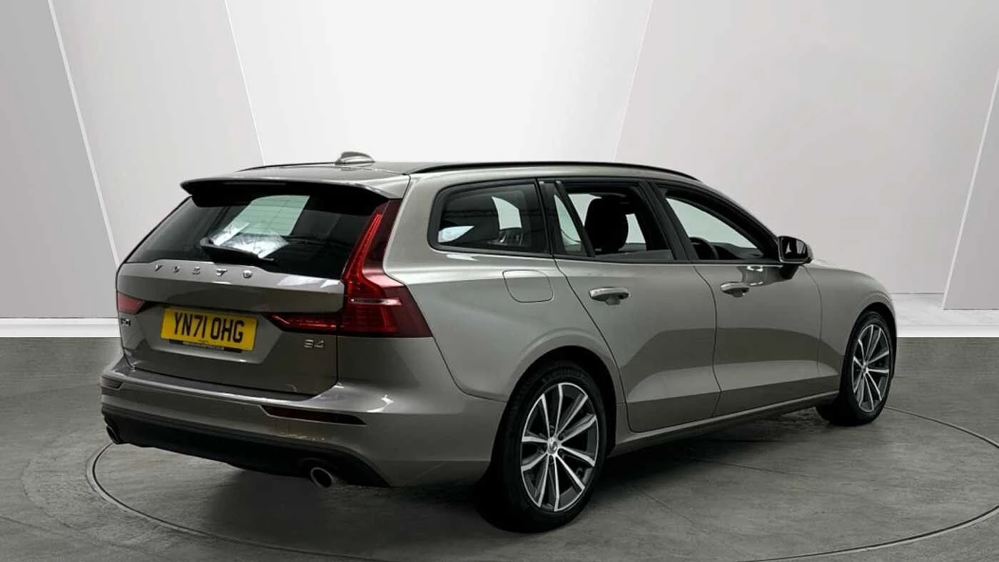 Volvo-V60-image-1