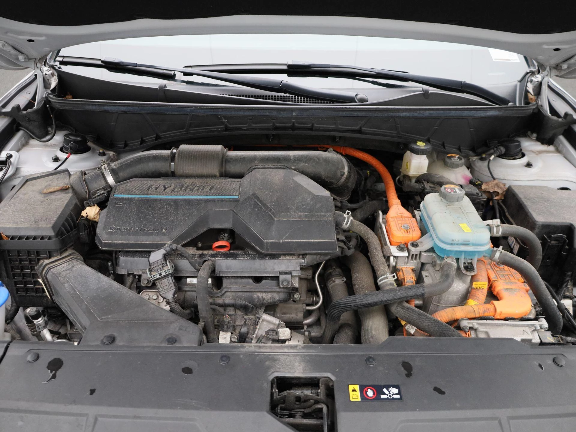 Hyundai-Tucson-image-49