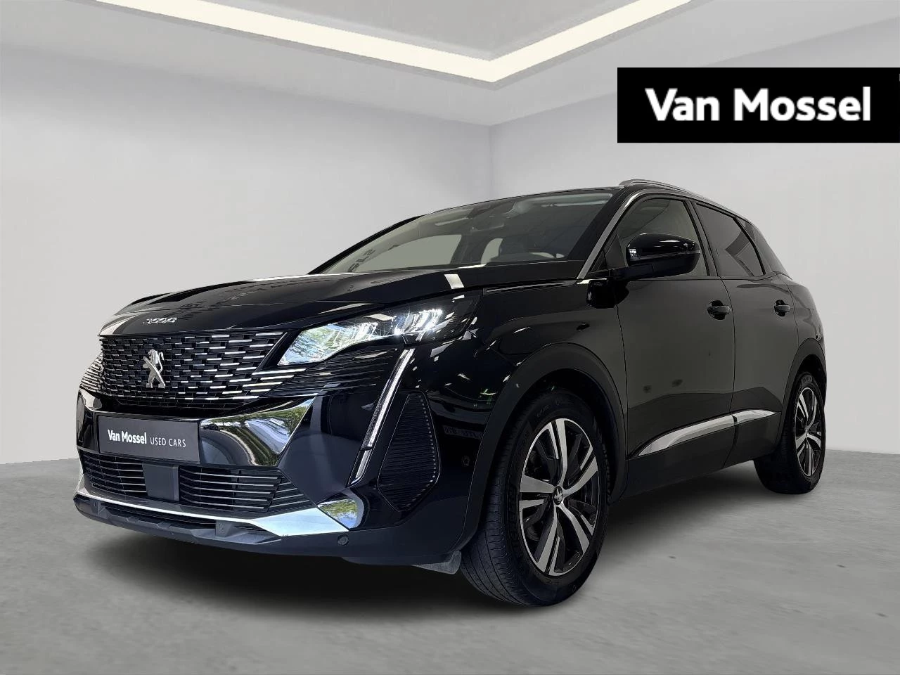 Peugeot-3008-image-0