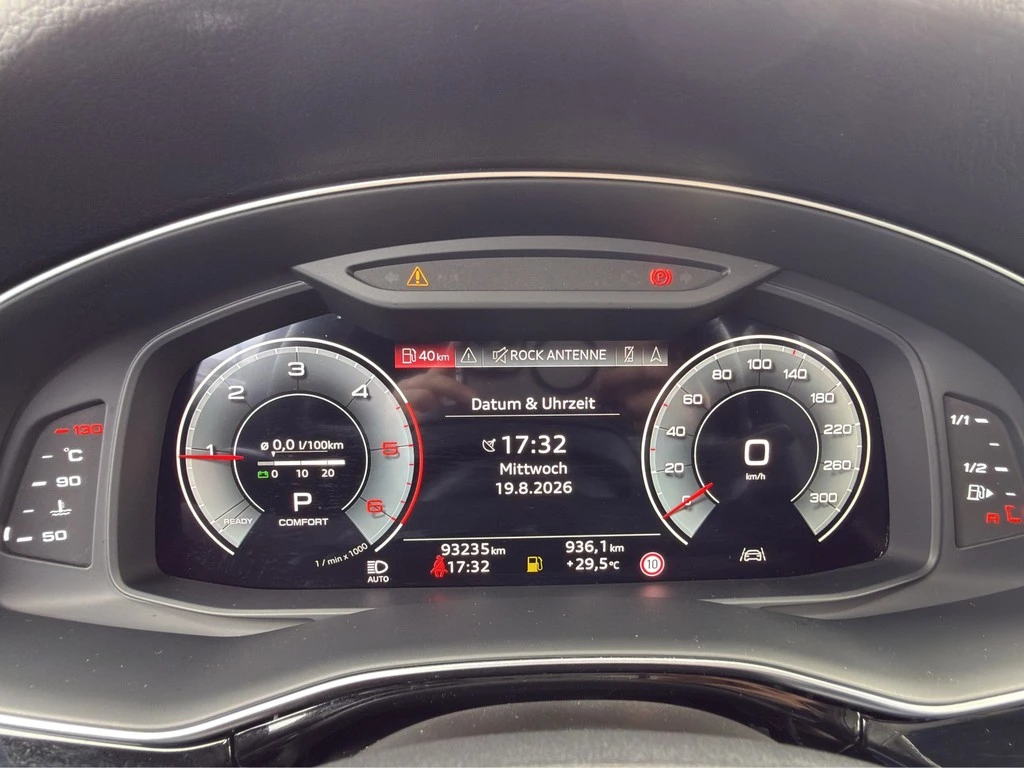 Audi-Q7-image-9