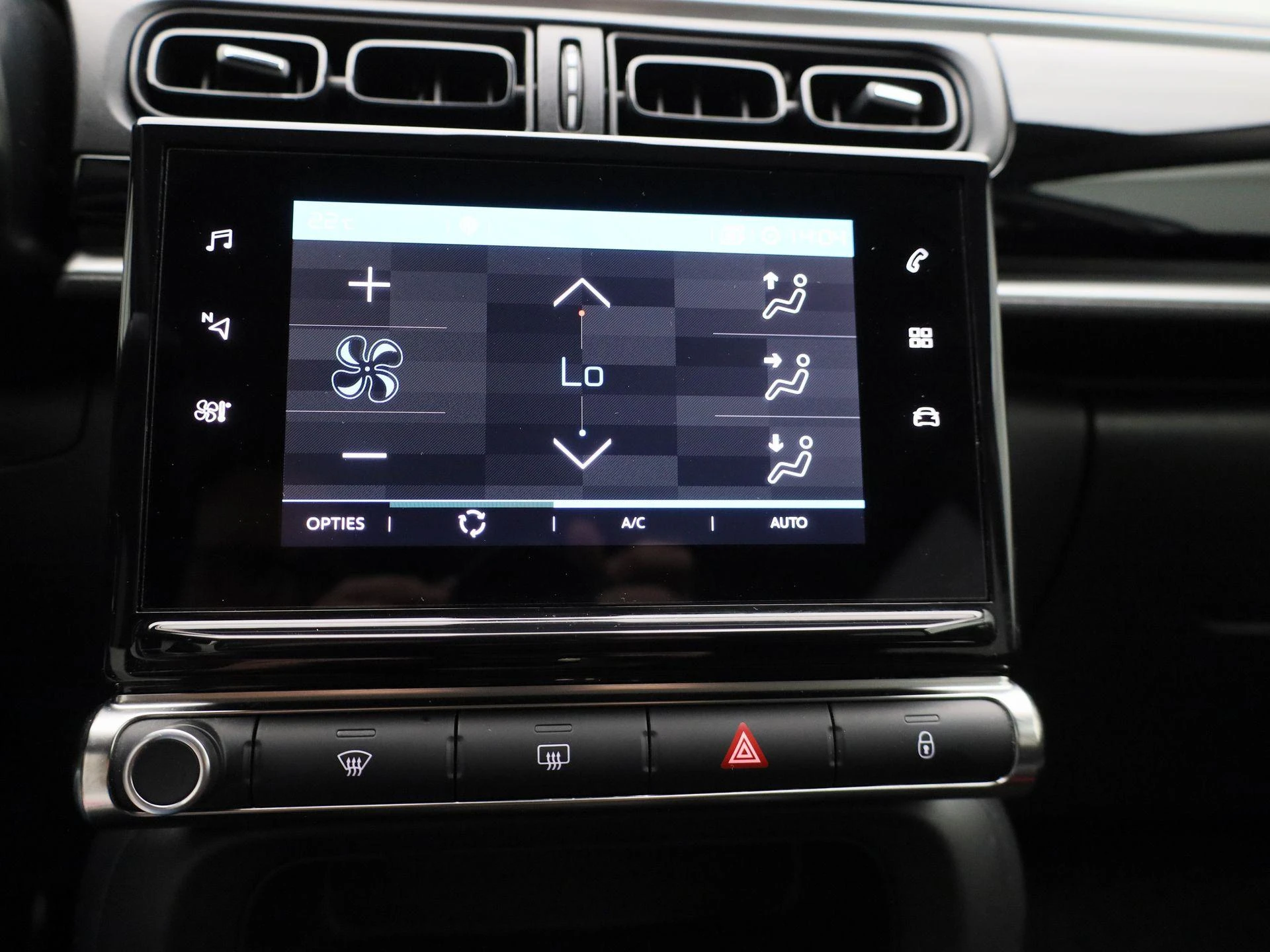Citroën-C3-image-26