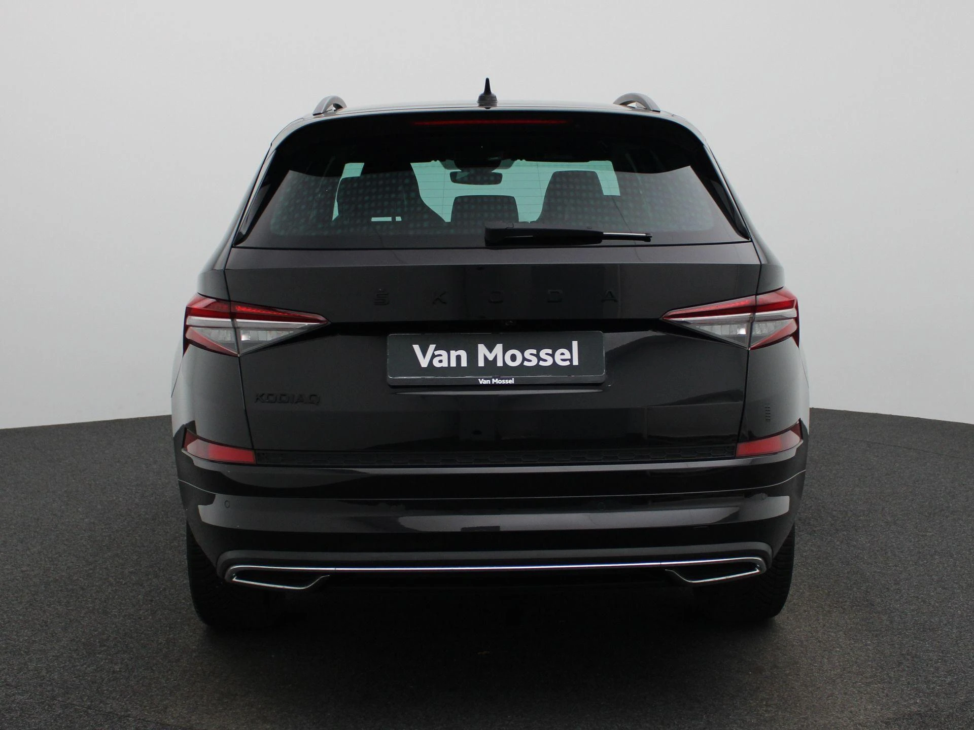 Škoda-Kodiaq-image-5