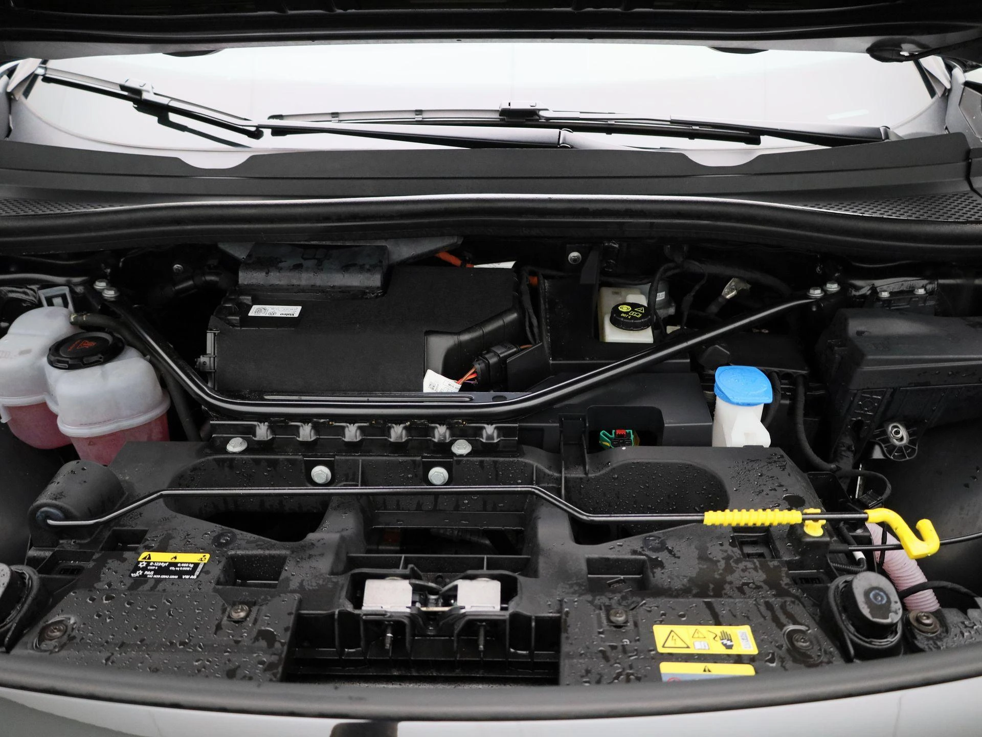 Volkswagen-ID.4-image-28
