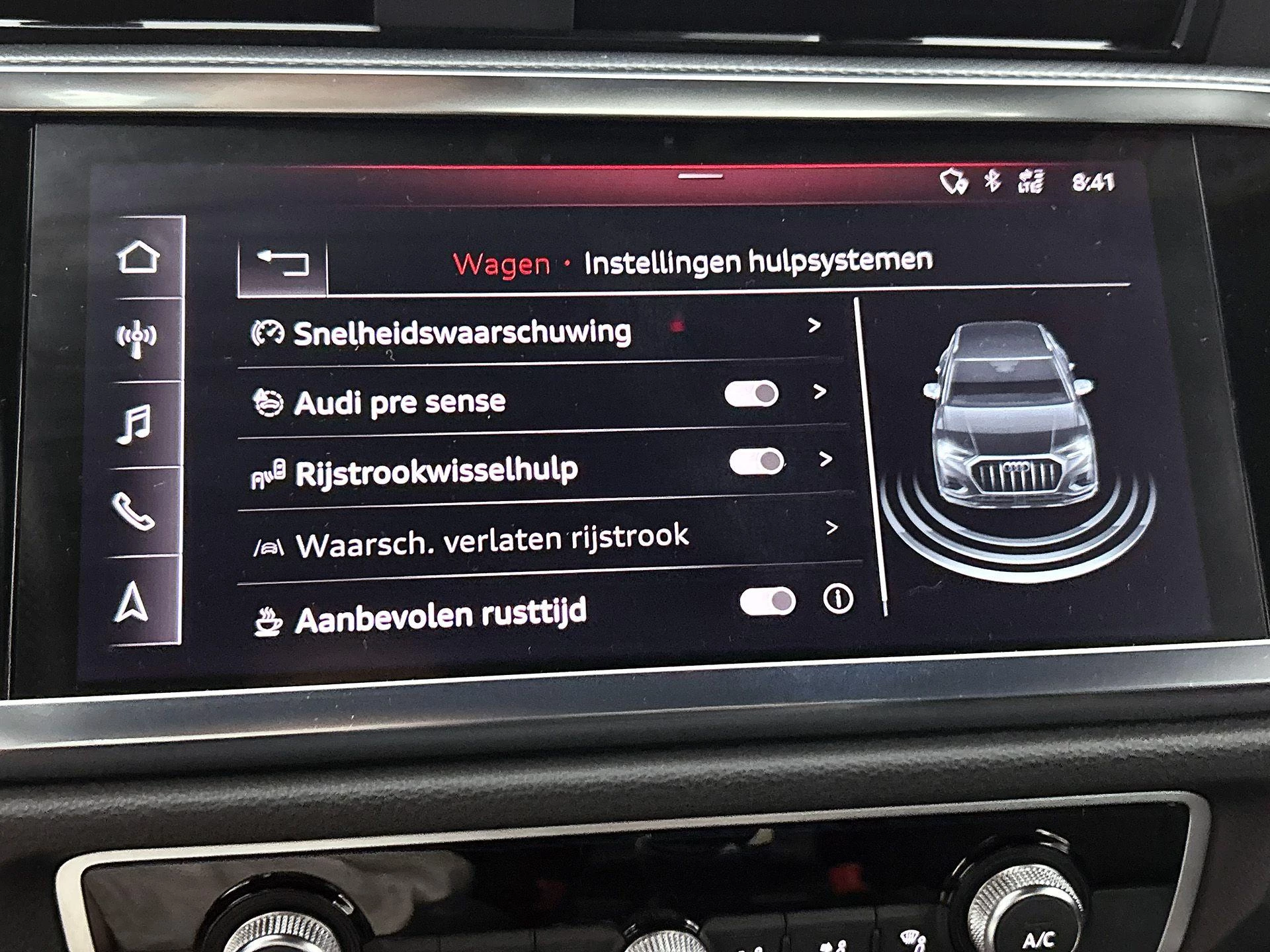 Audi-Q3-image-11
