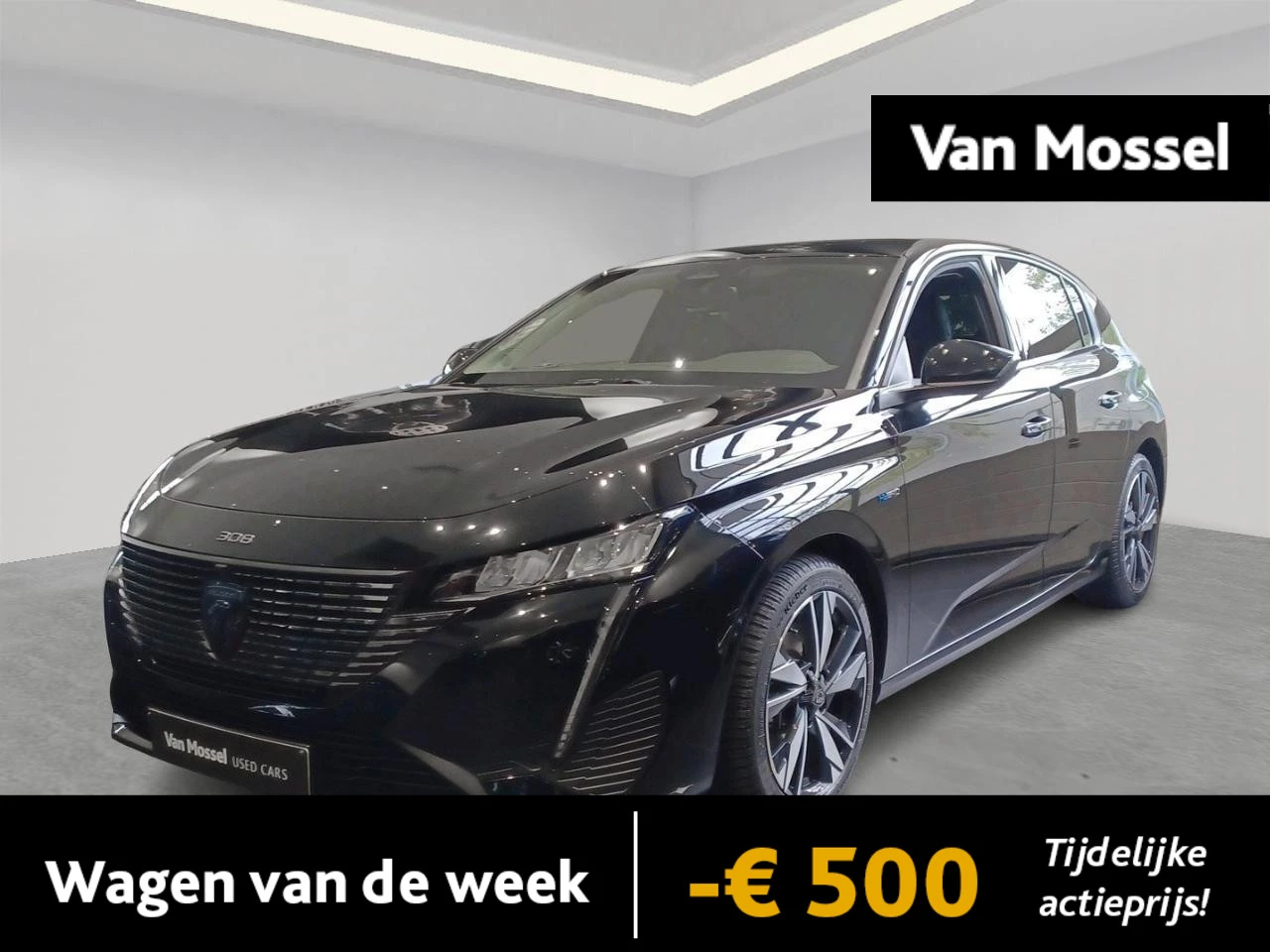 Peugeot-308-image-0