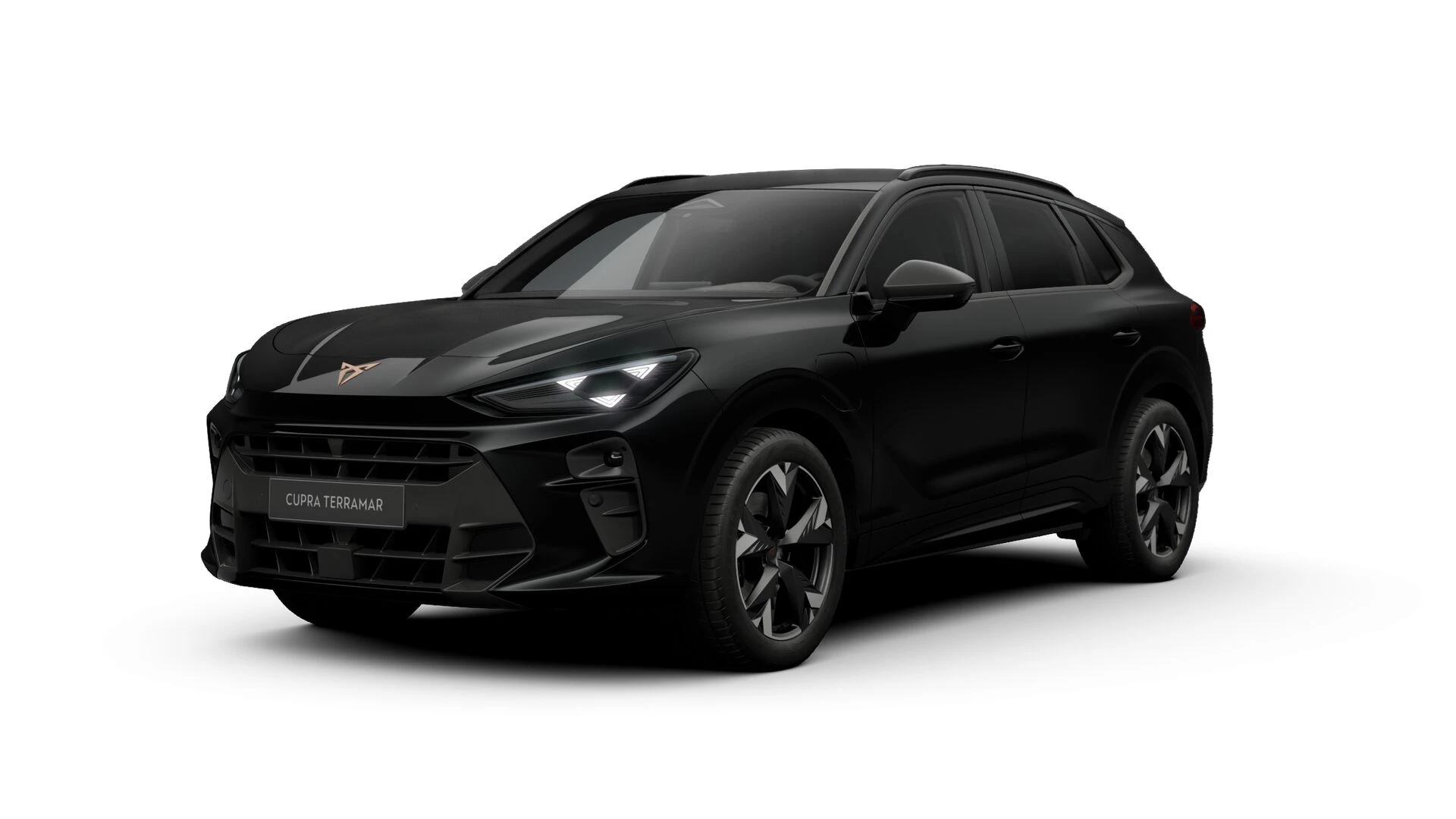 CUPRA-Terramar-image-9