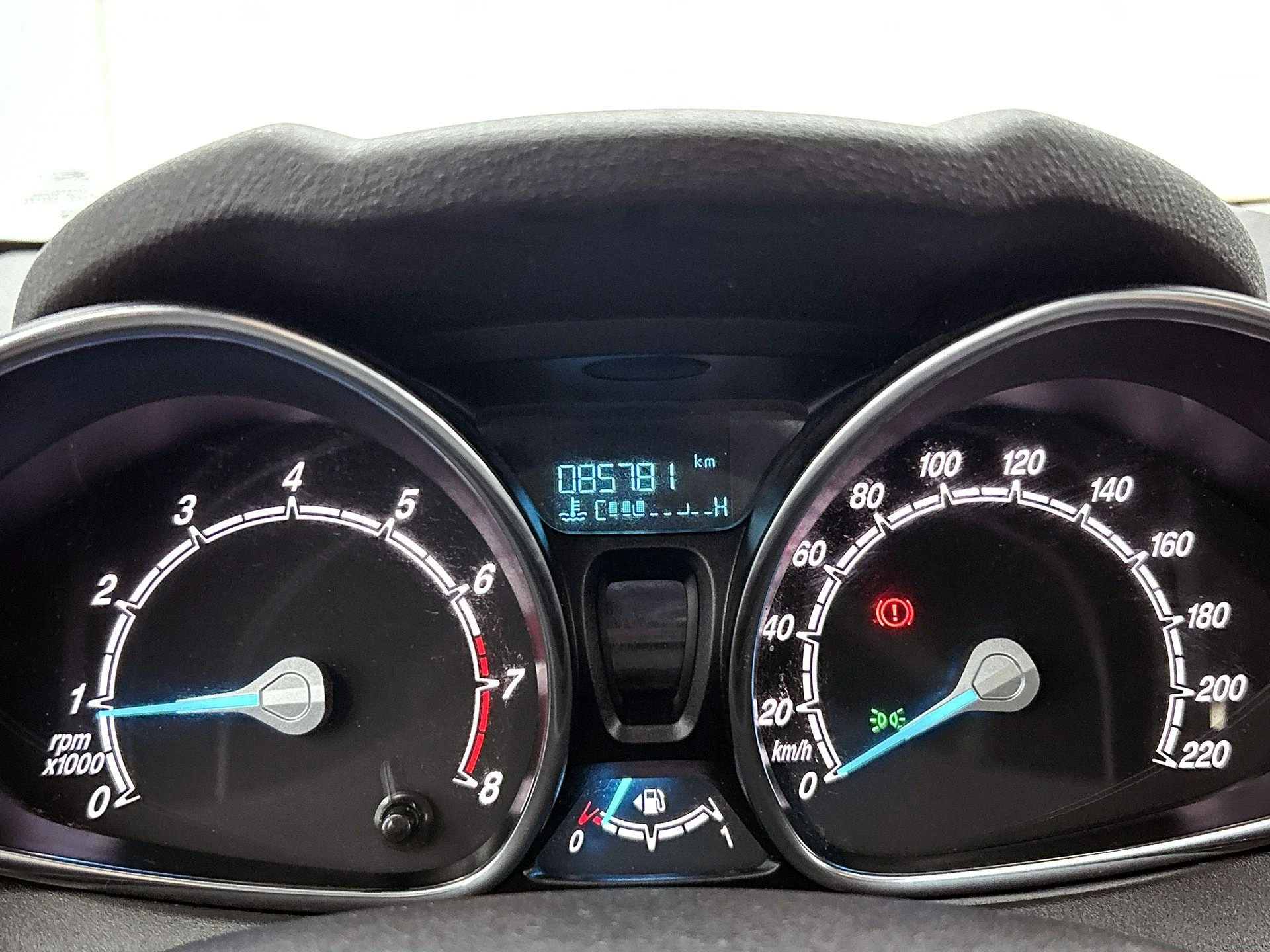 Ford-Fiesta-image-9