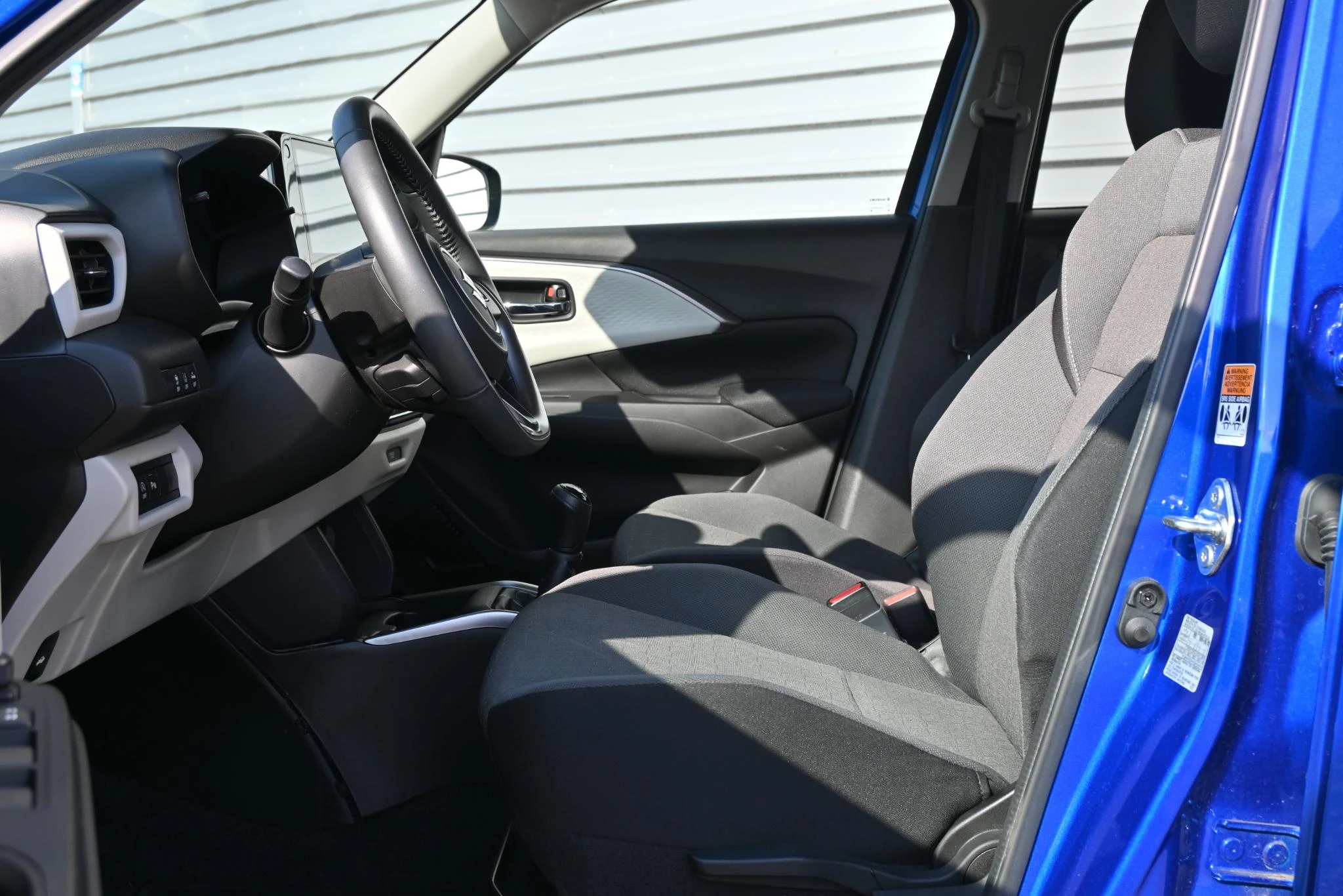 Suzuki-Swift-image-4