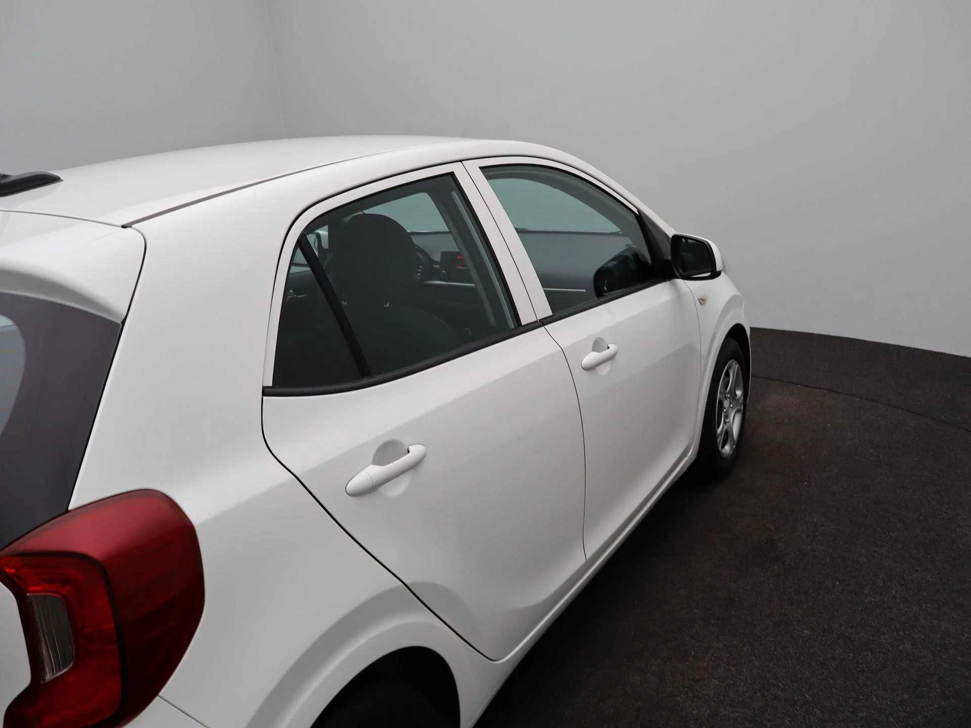 Kia-Picanto-image-34