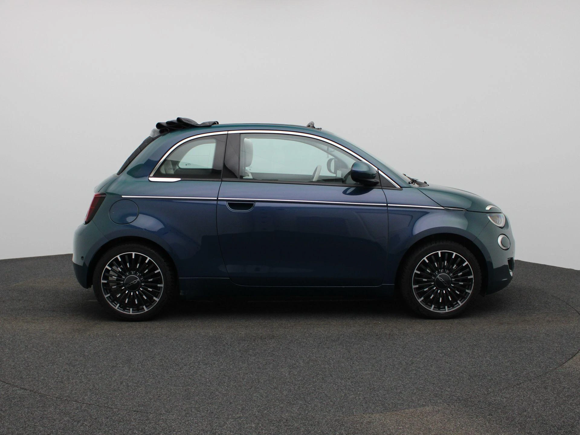 Fiat-500e-image-5
