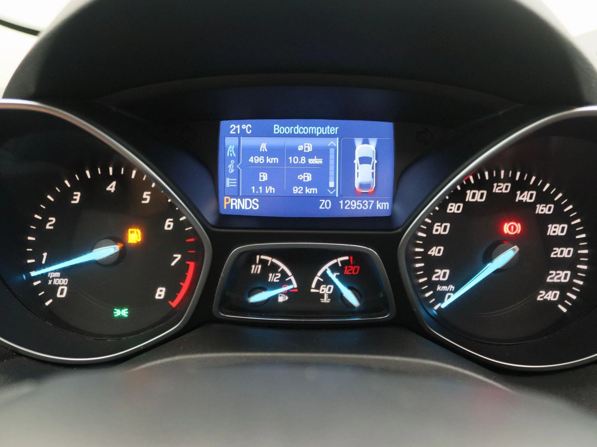 Ford-Kuga-image-7