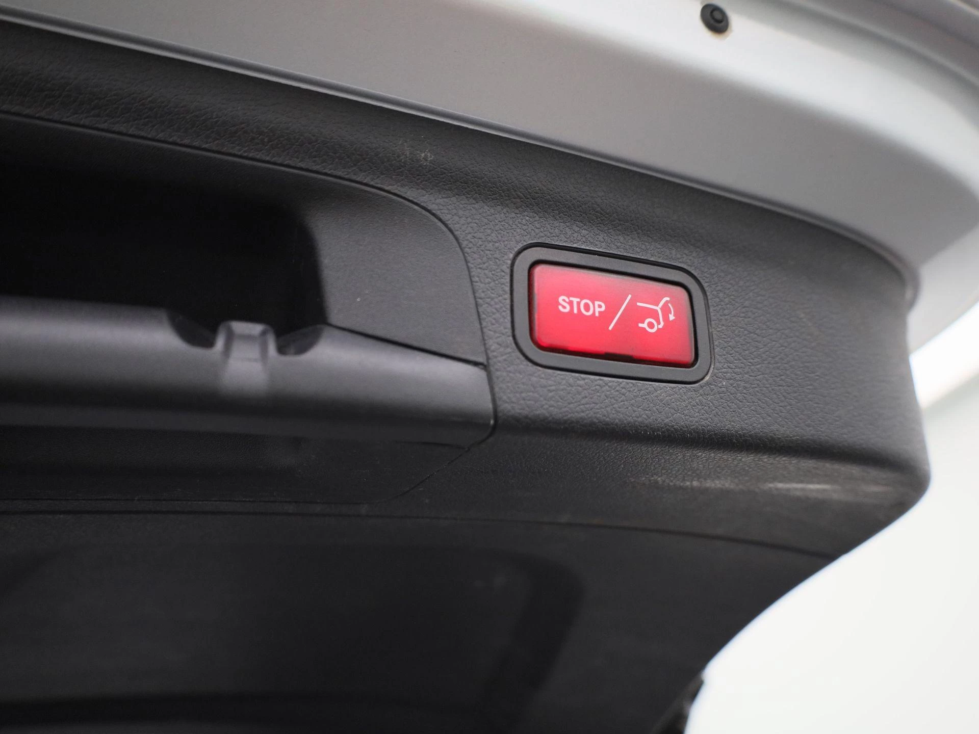 Mercedes-Benz GLE 350 de Business Solution + LEDER + TREKHAAK + LED + CAMERA +