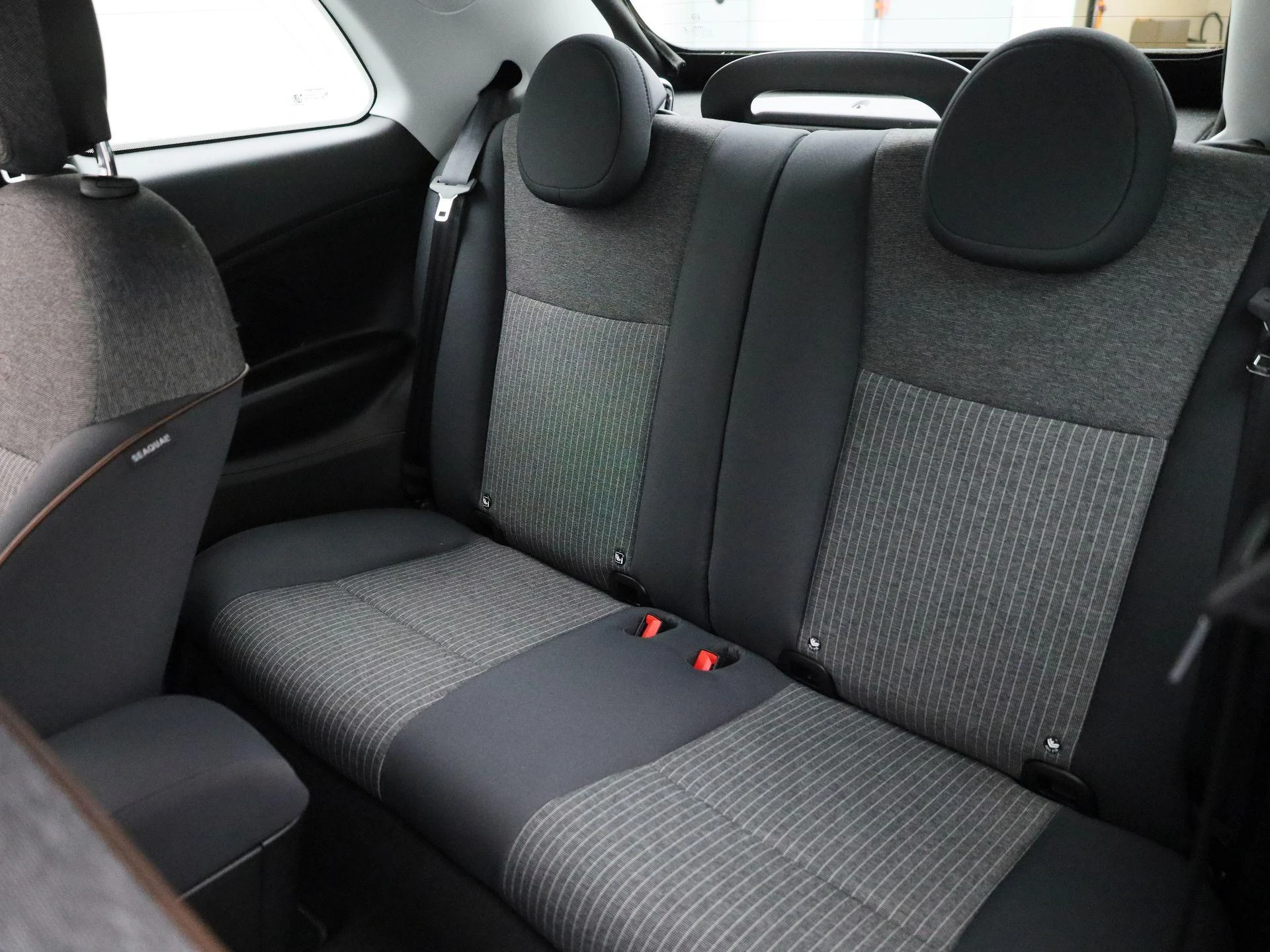 Fiat-500e-image-10