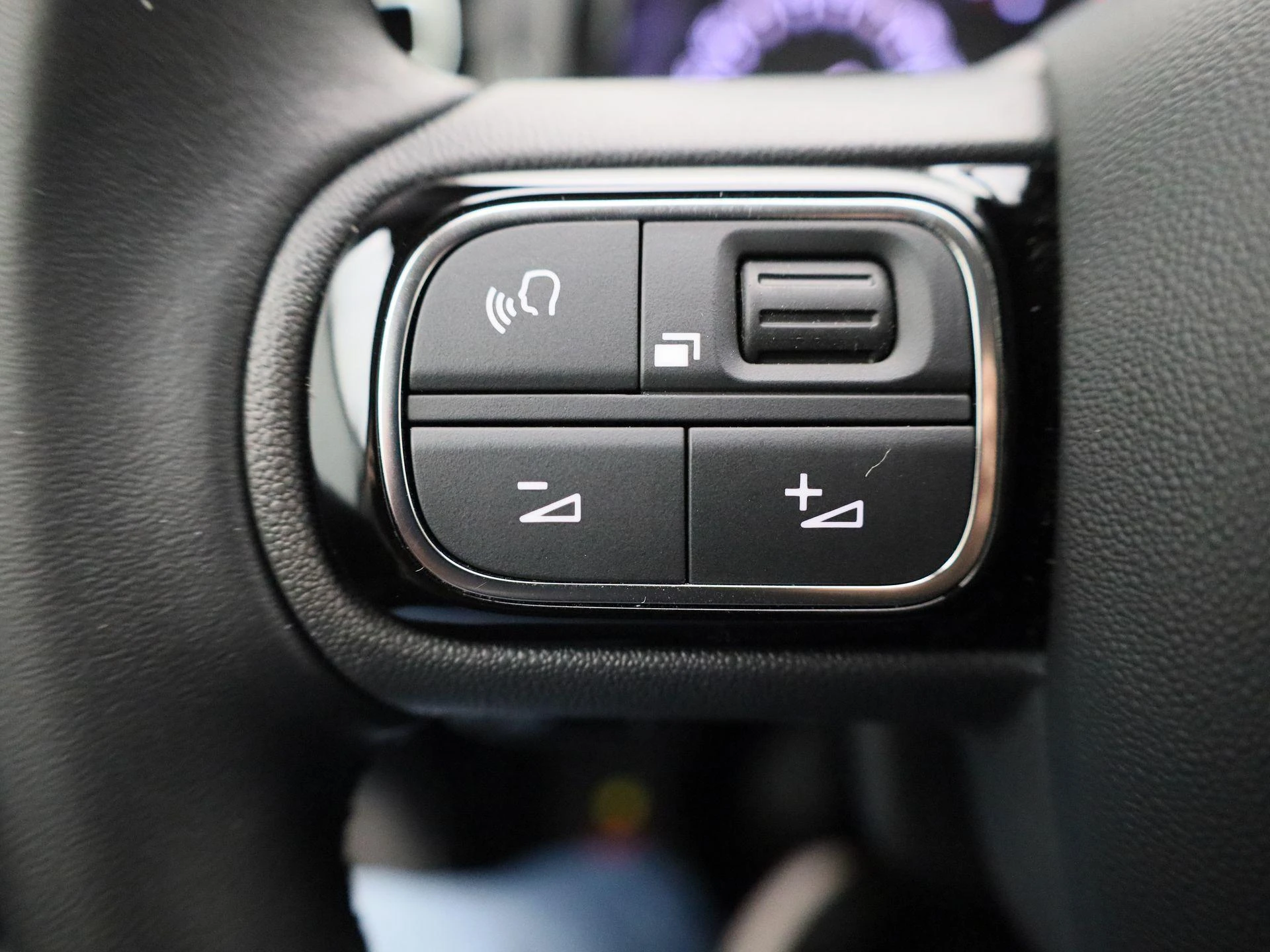 Citroën-C3-image-17
