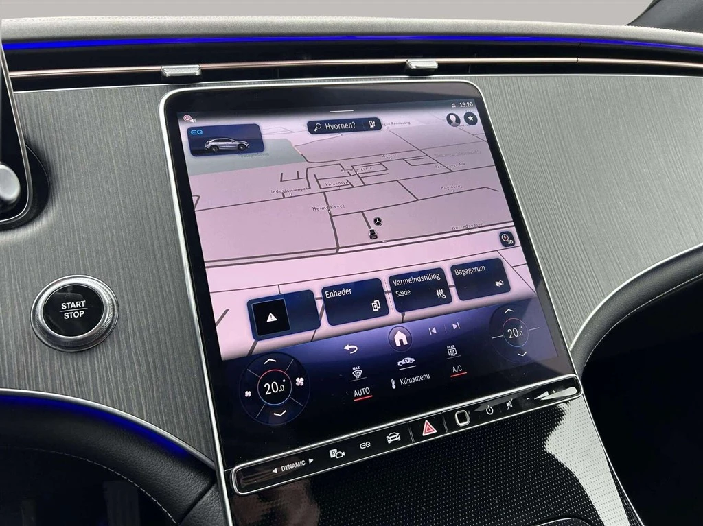Mercedes-Benz-EQE-image-11