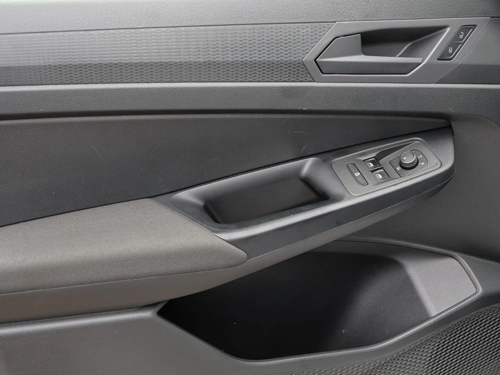 Volkswagen-Caddy-image-15