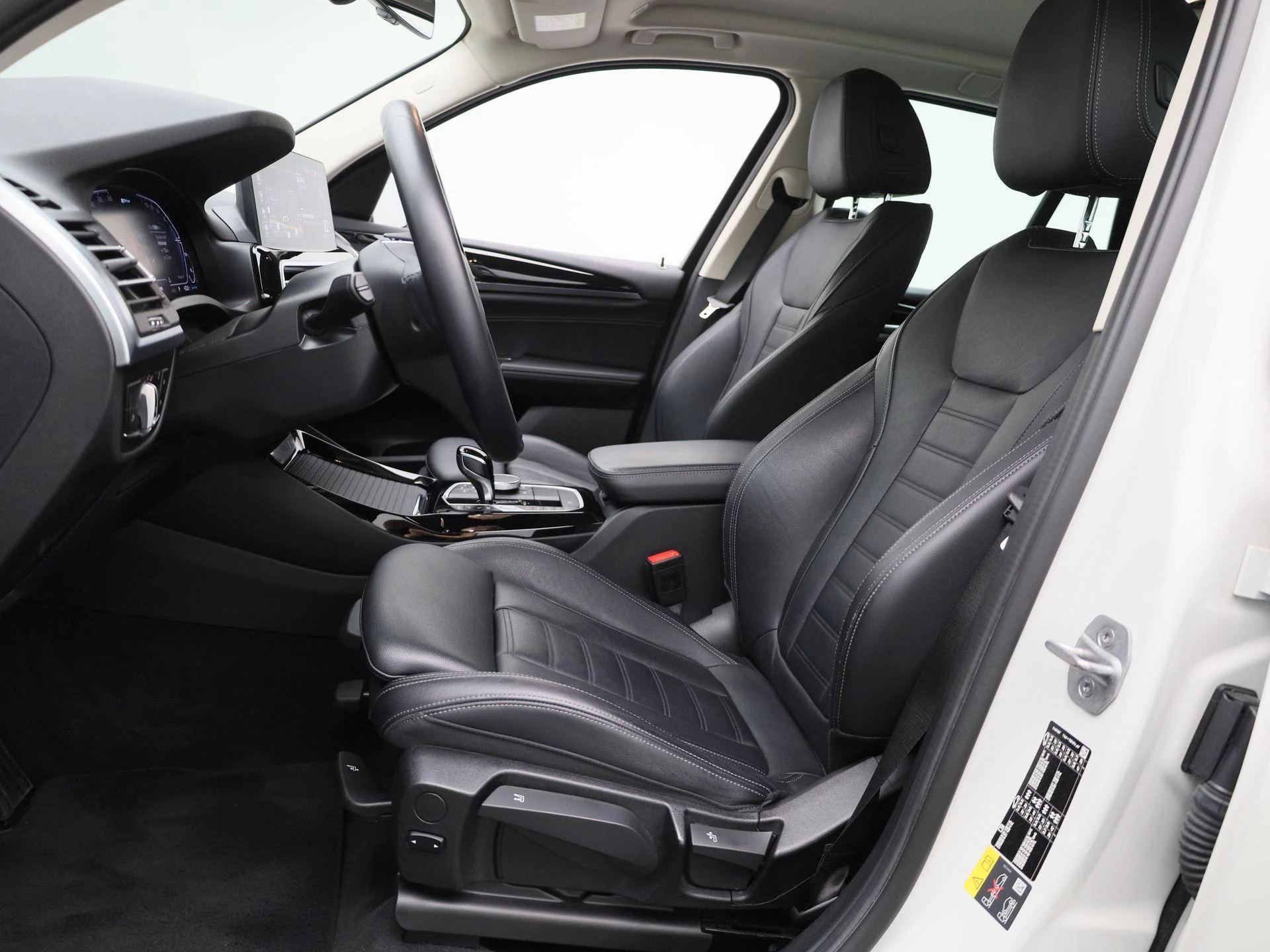 BMW-X3-image-11