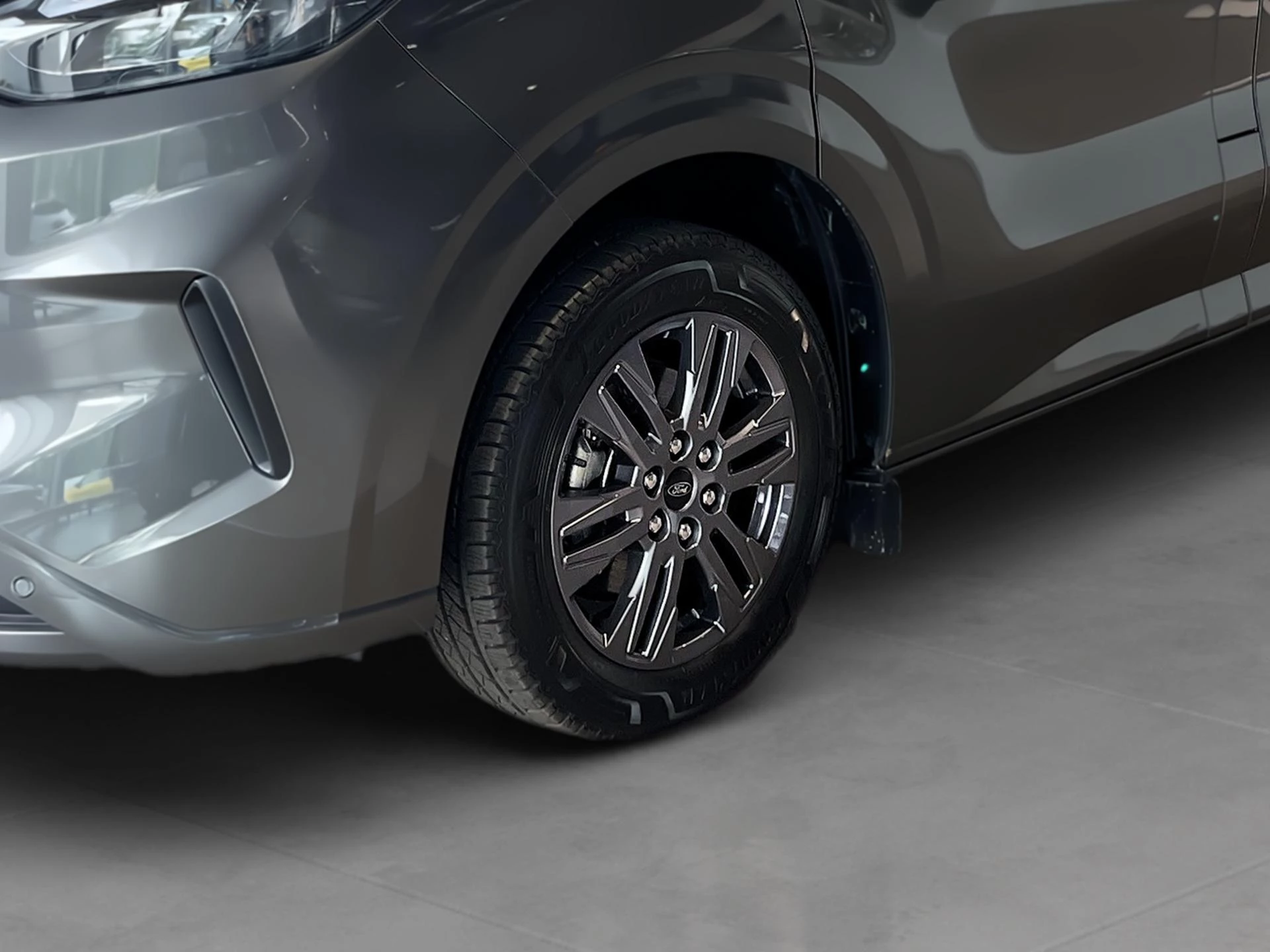 Ford-Transit-image-2