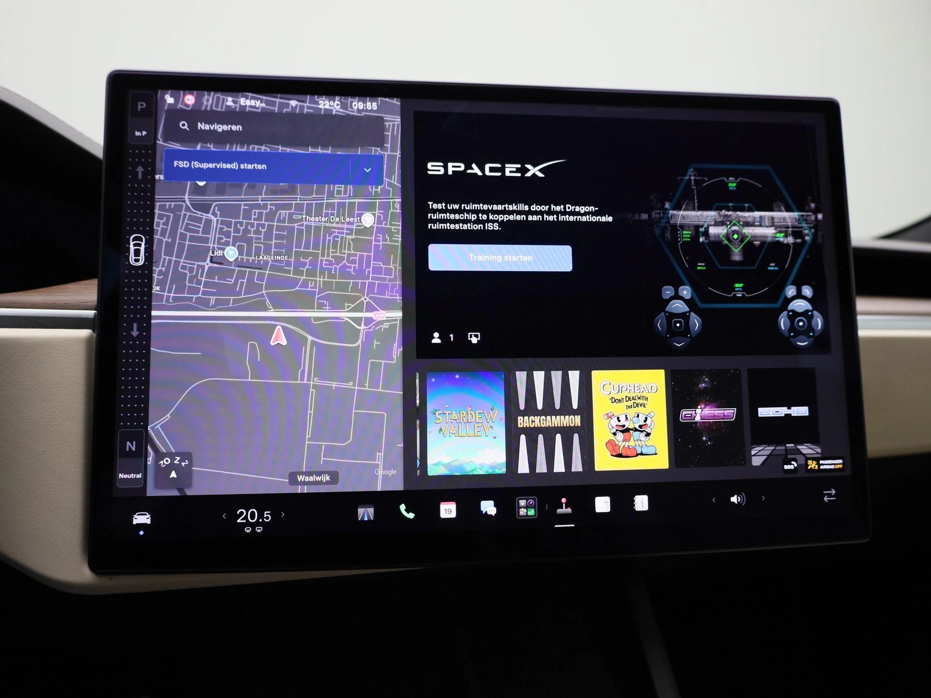 Tesla-Model S-image-27