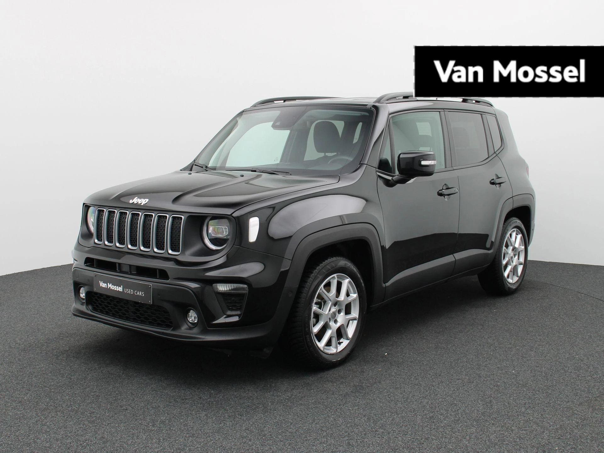 Jeep-Renegade-image-0