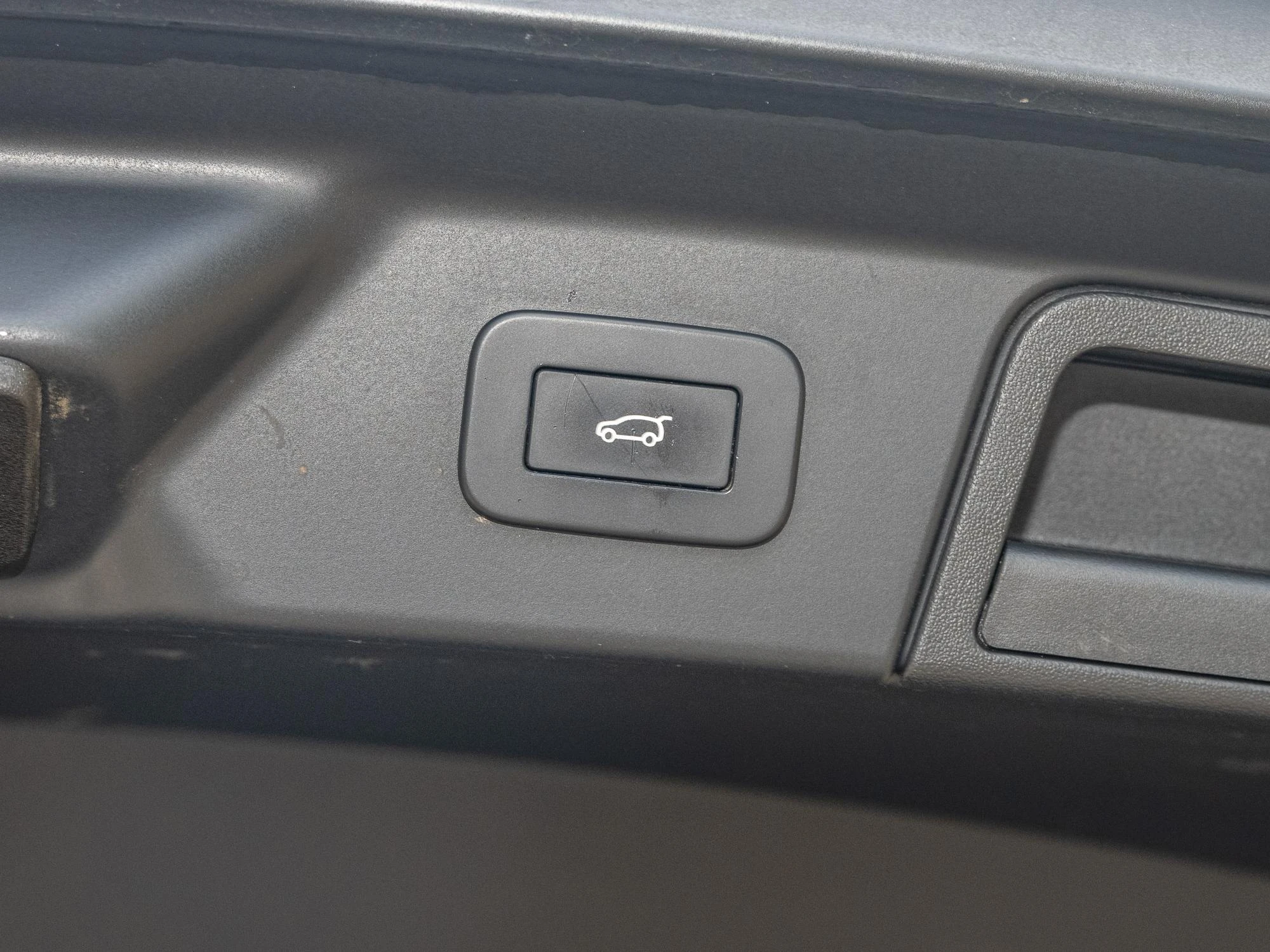 Land Rover Range Rover Velar P400e SE AWD Auto. 23MY