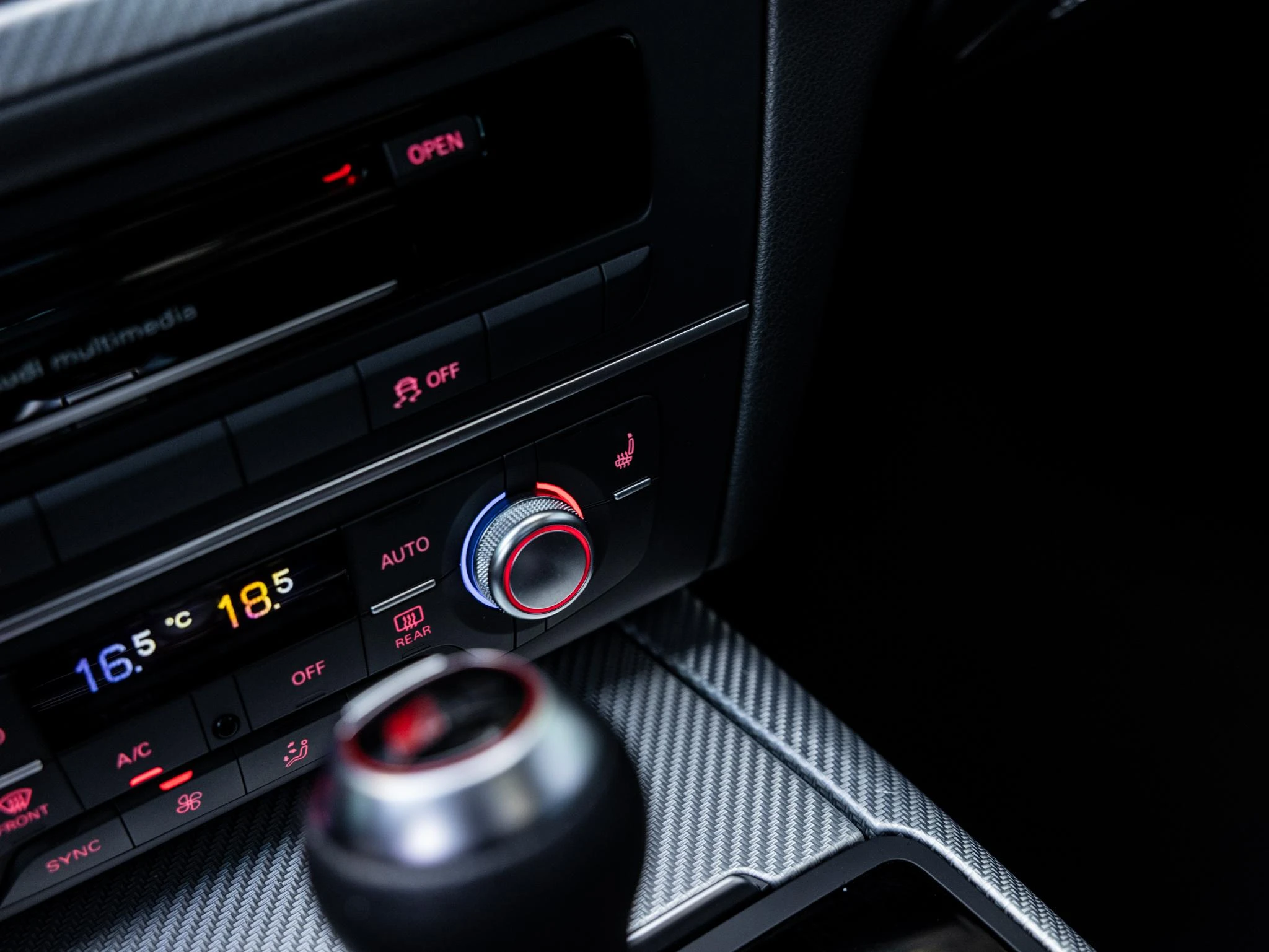 Audi-RS6-image-47