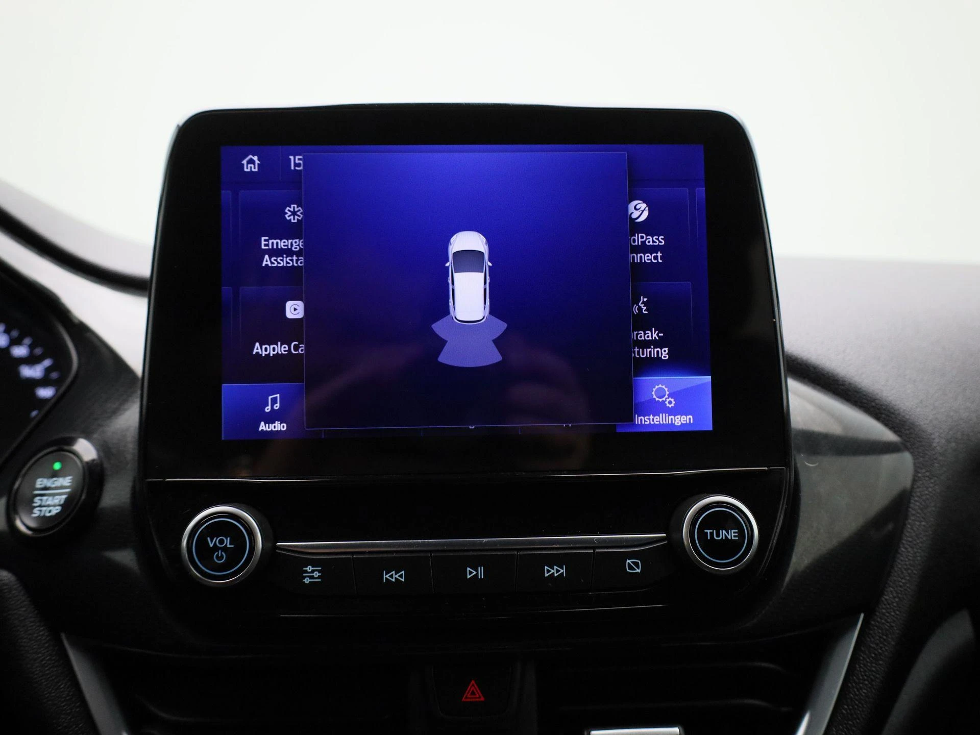 Ford-Fiesta-image-26