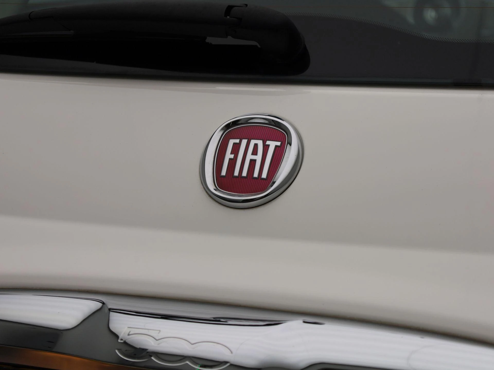 Fiat-500-image-34