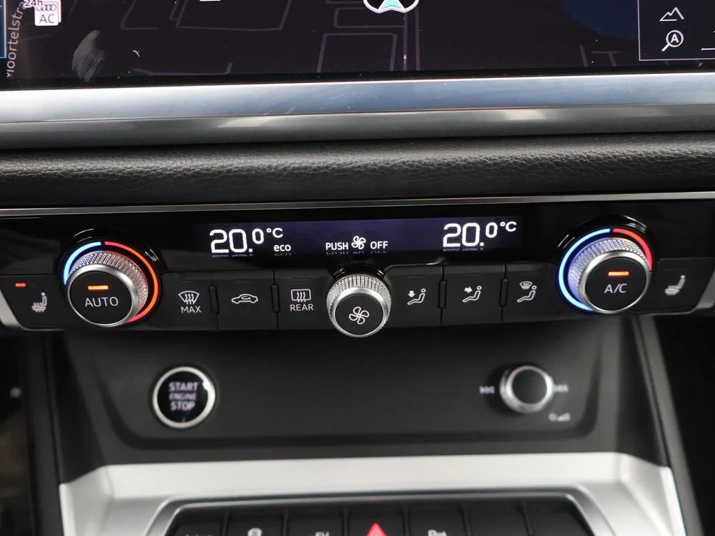 Audi-Q3-image-19