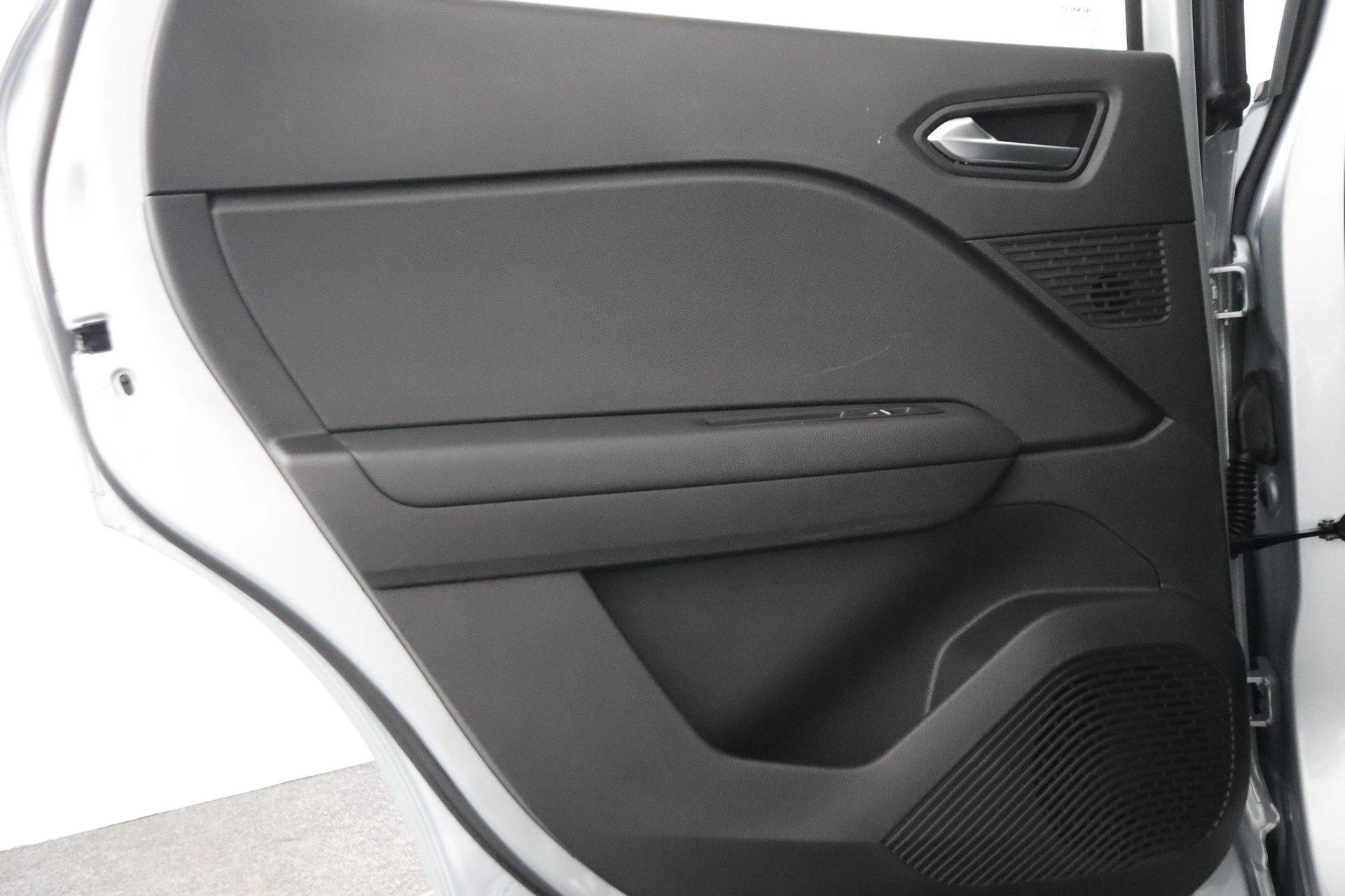 Renault-Captur-image-32