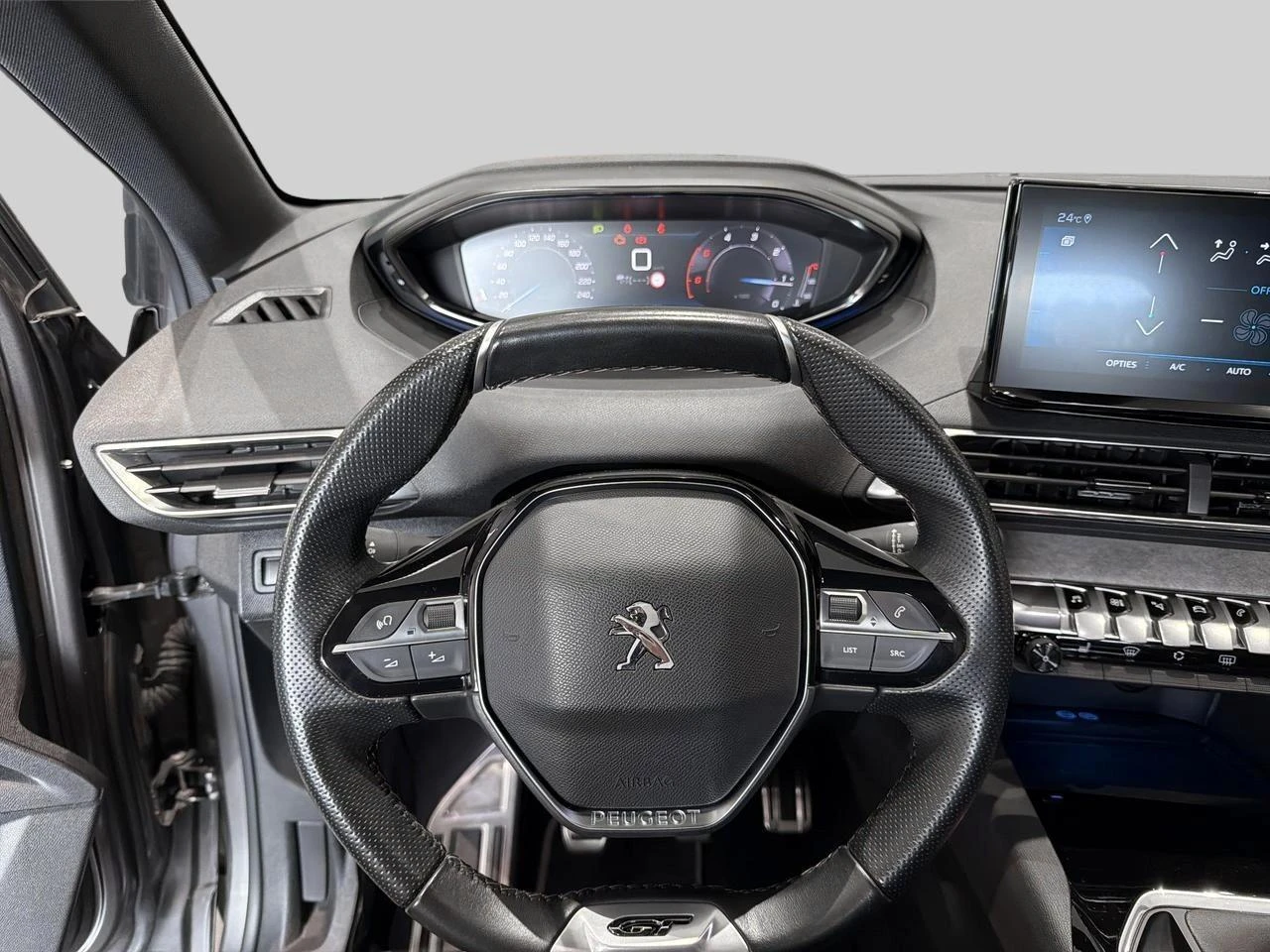 Peugeot-5008-image-9