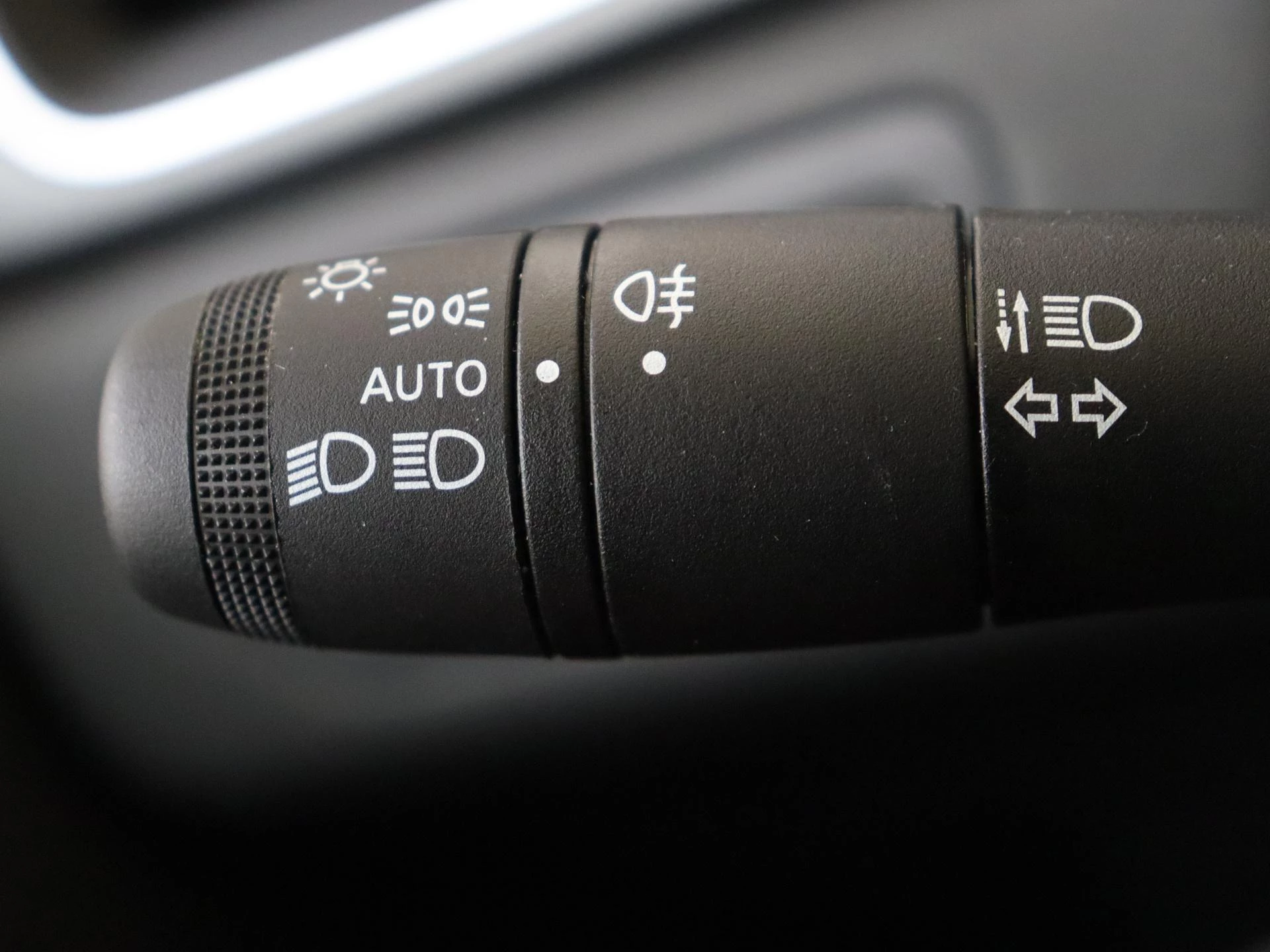 Renault-Captur-image-25