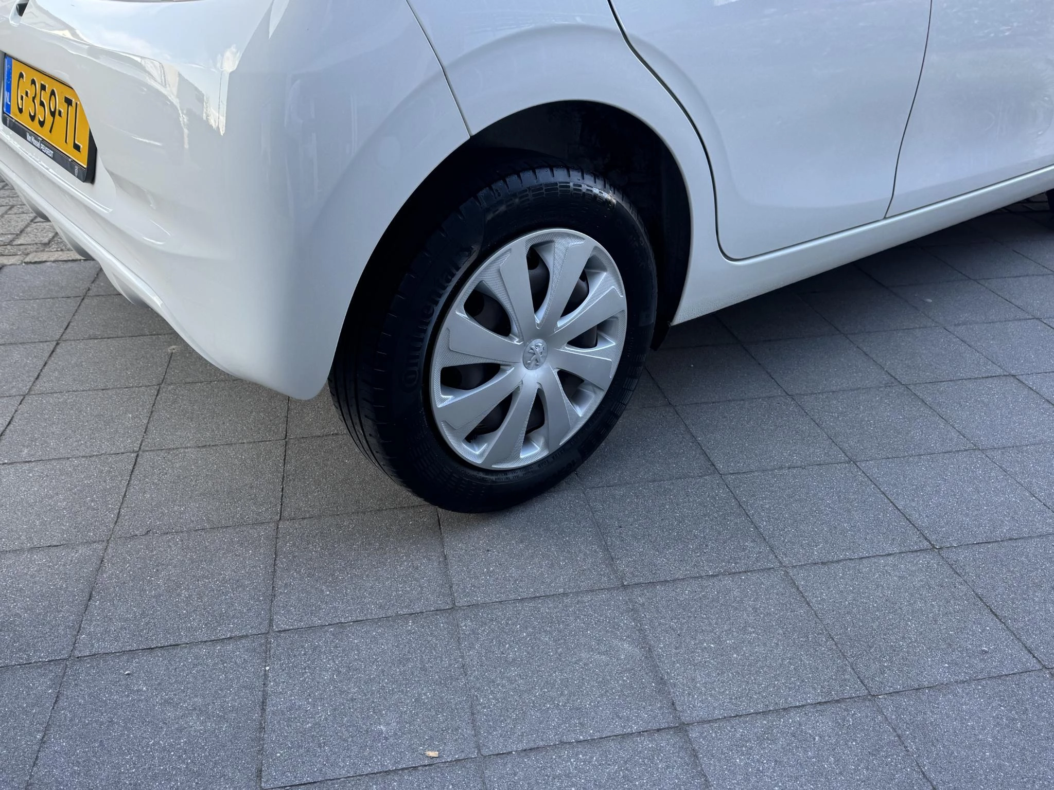 Peugeot-108-image-12