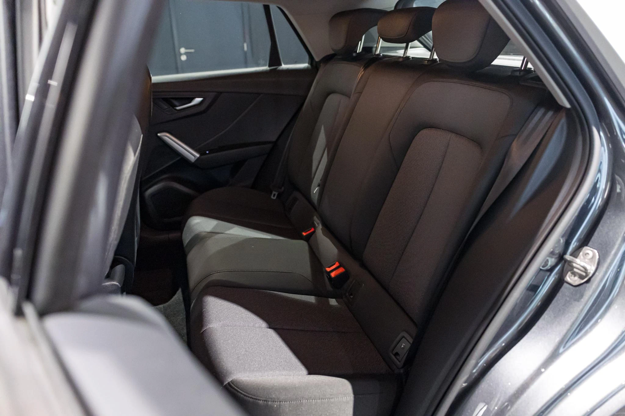 Audi-Q2-image-8