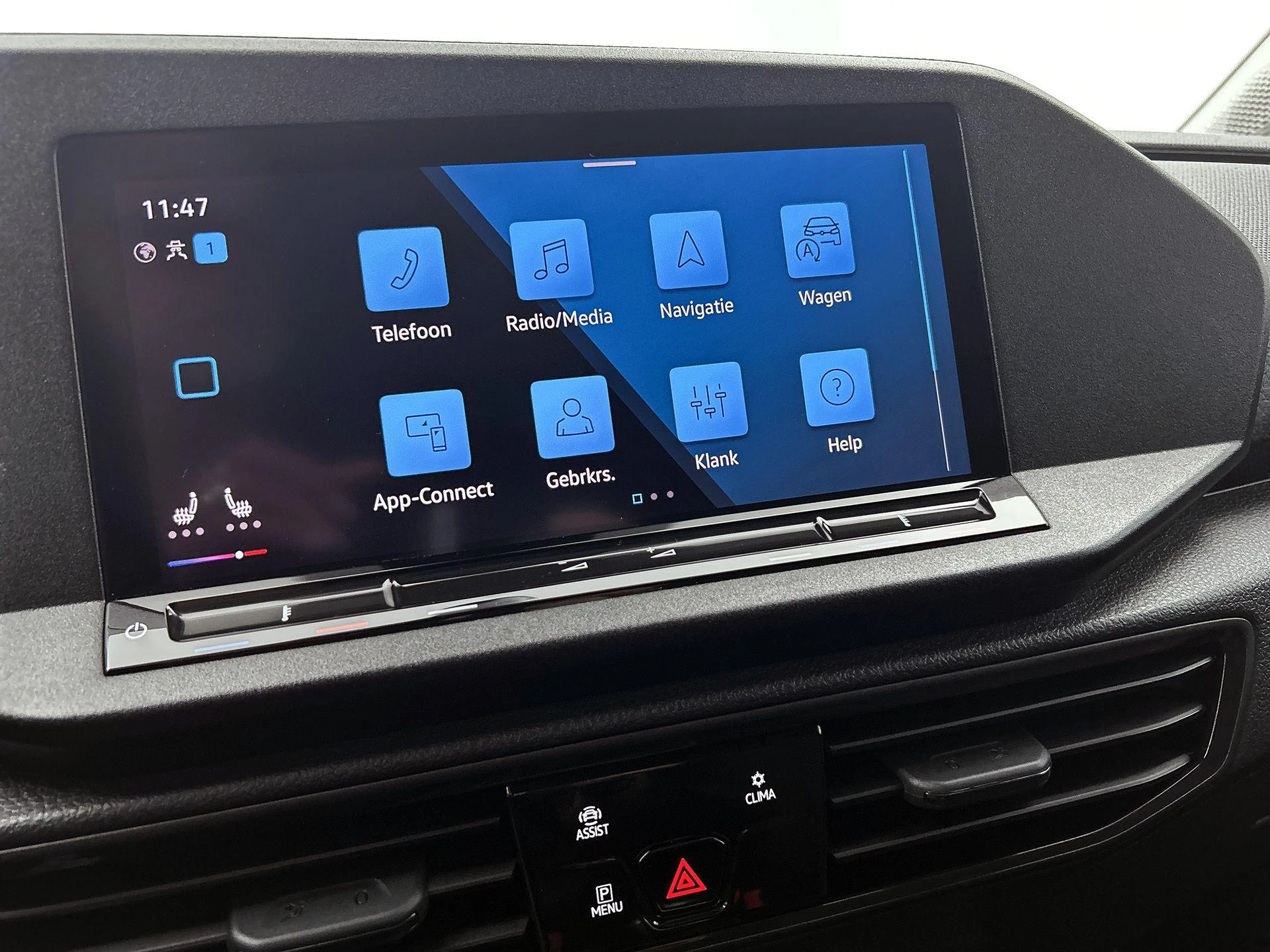 Volkswagen-Caddy-image-22