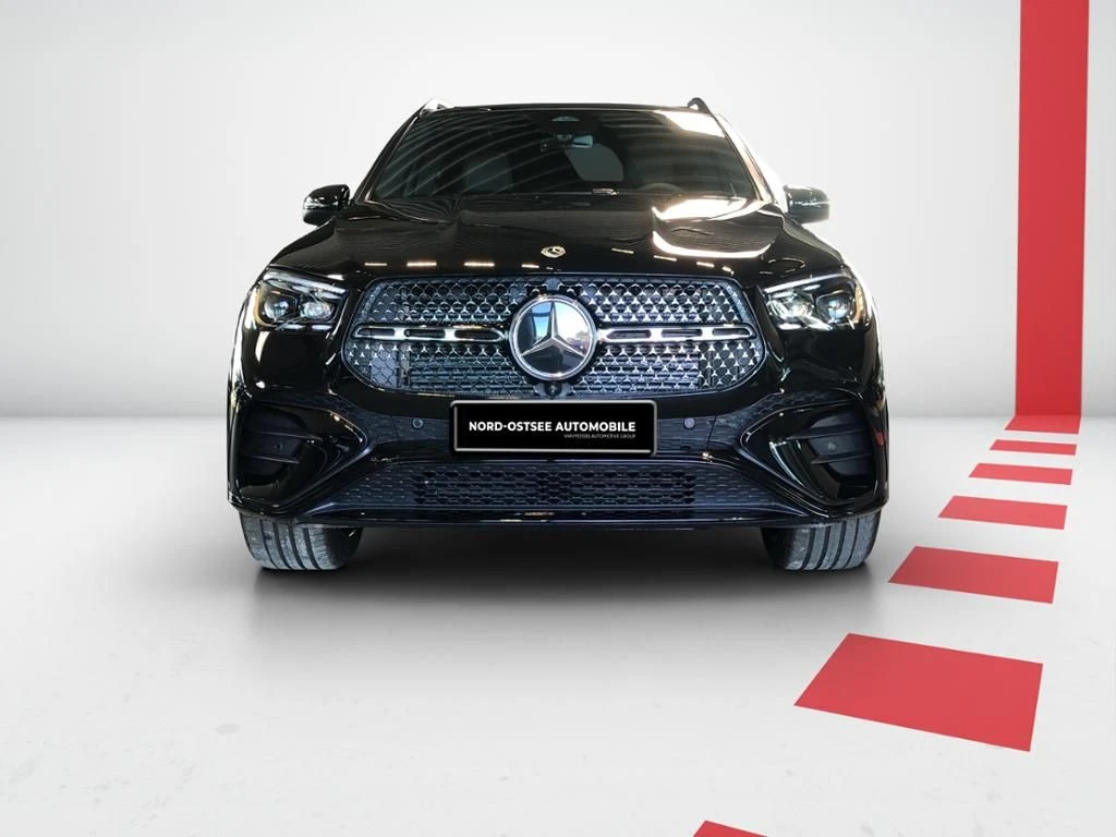Mercedes-Benz-GLE 350 de-image-6
