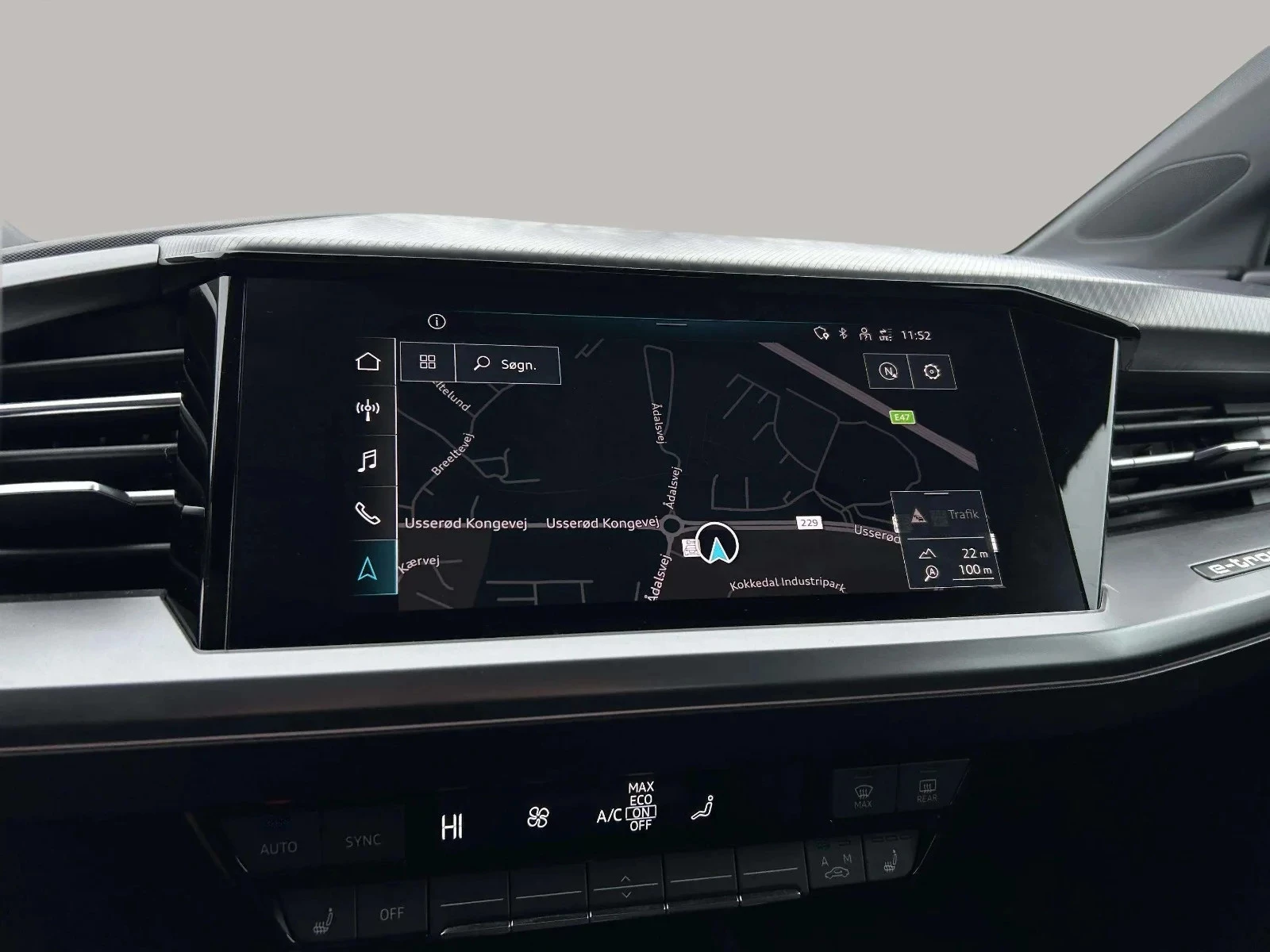 Audi-Q4 e-tron-image-17