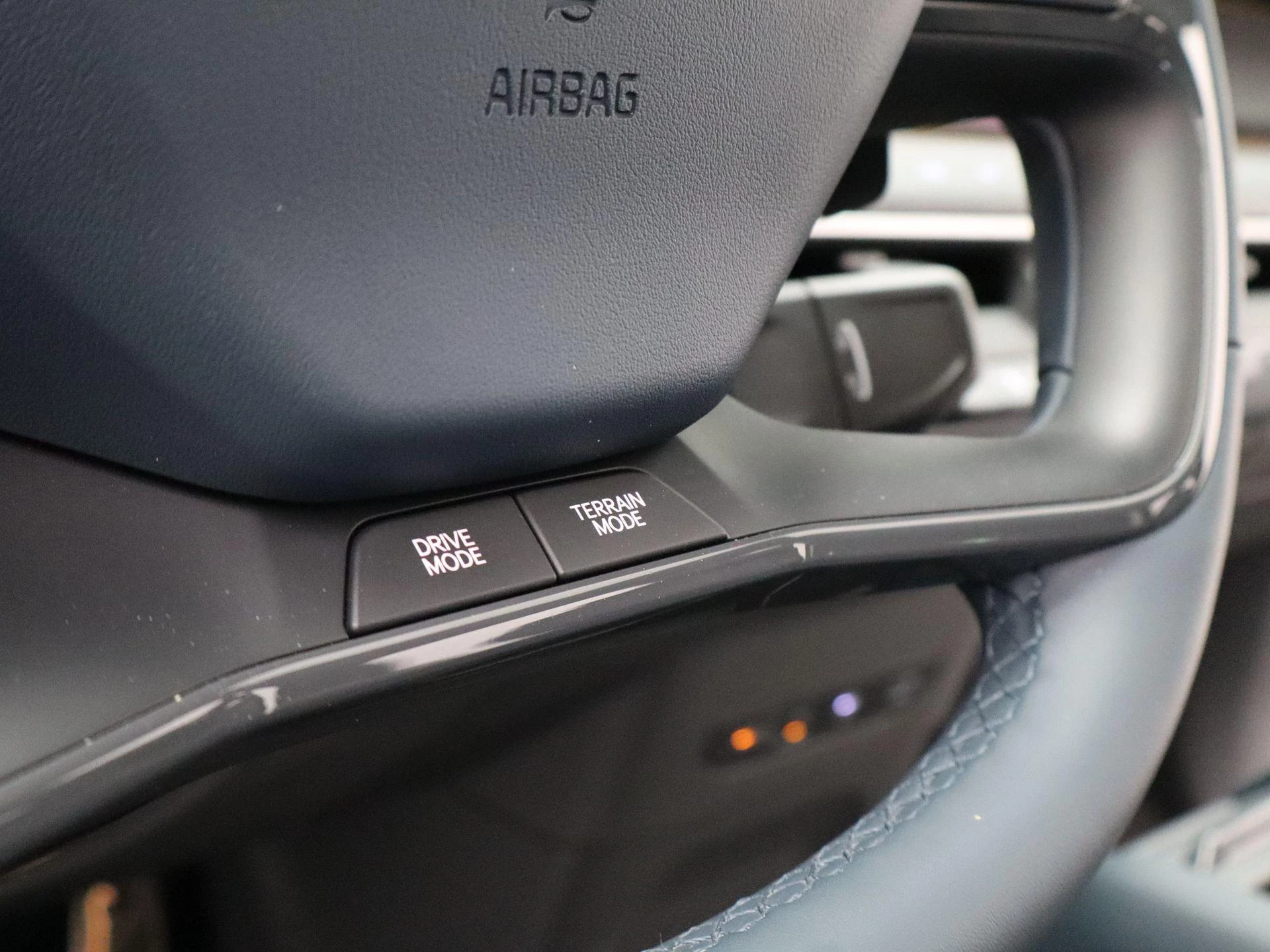 Kia-EV9-image-29