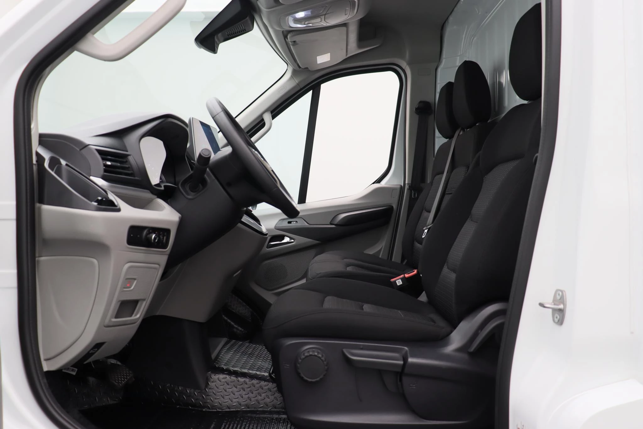 Maxus-eDeliver9-image-22