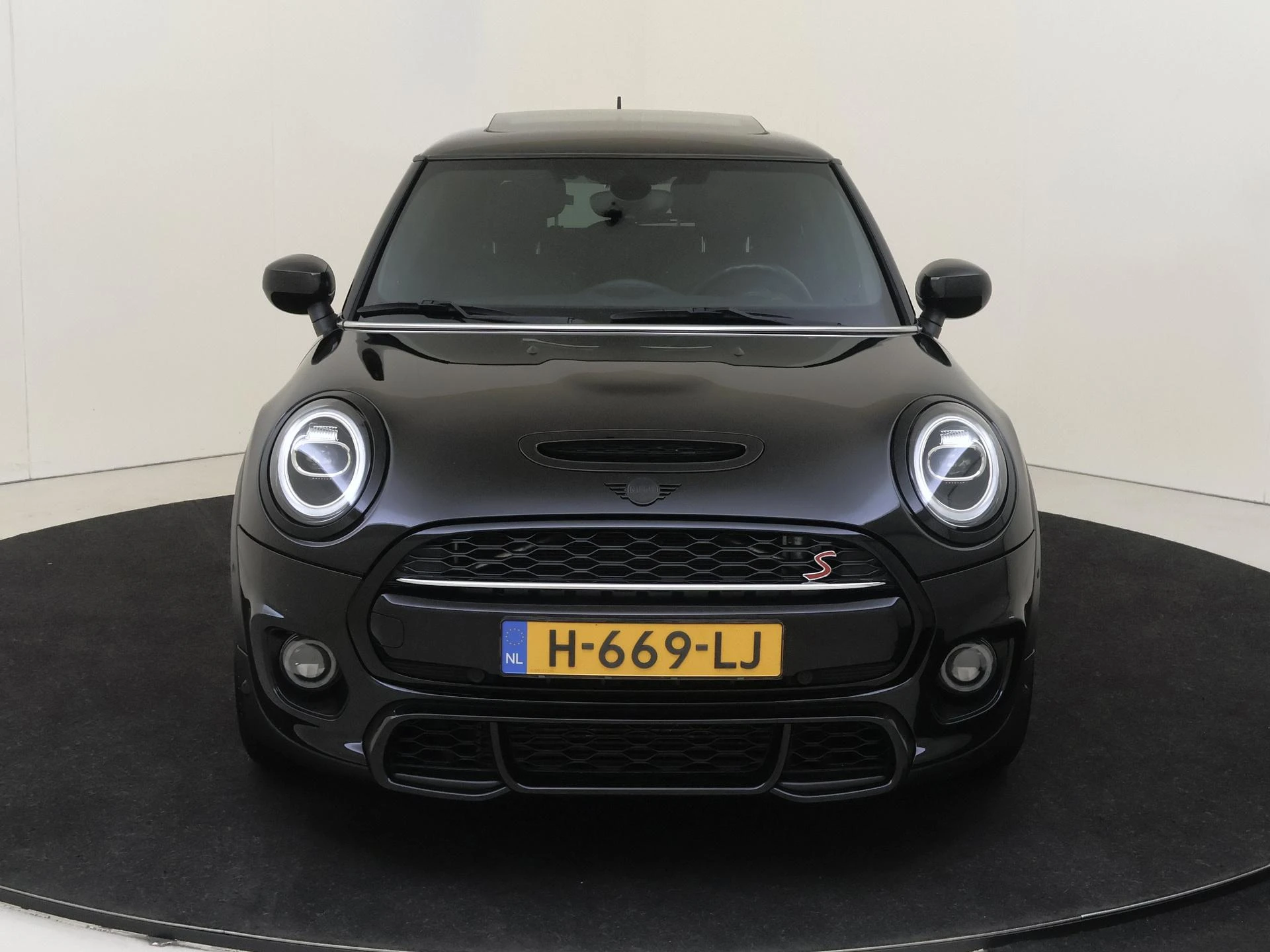 MINI-3-deurs-image-5
