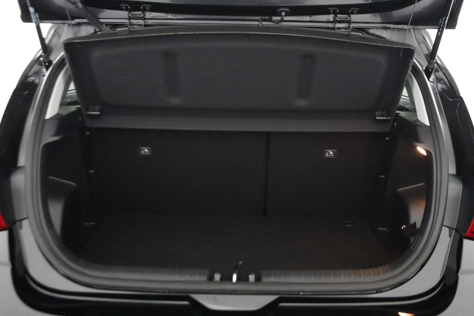 Hyundai-i20-image-22