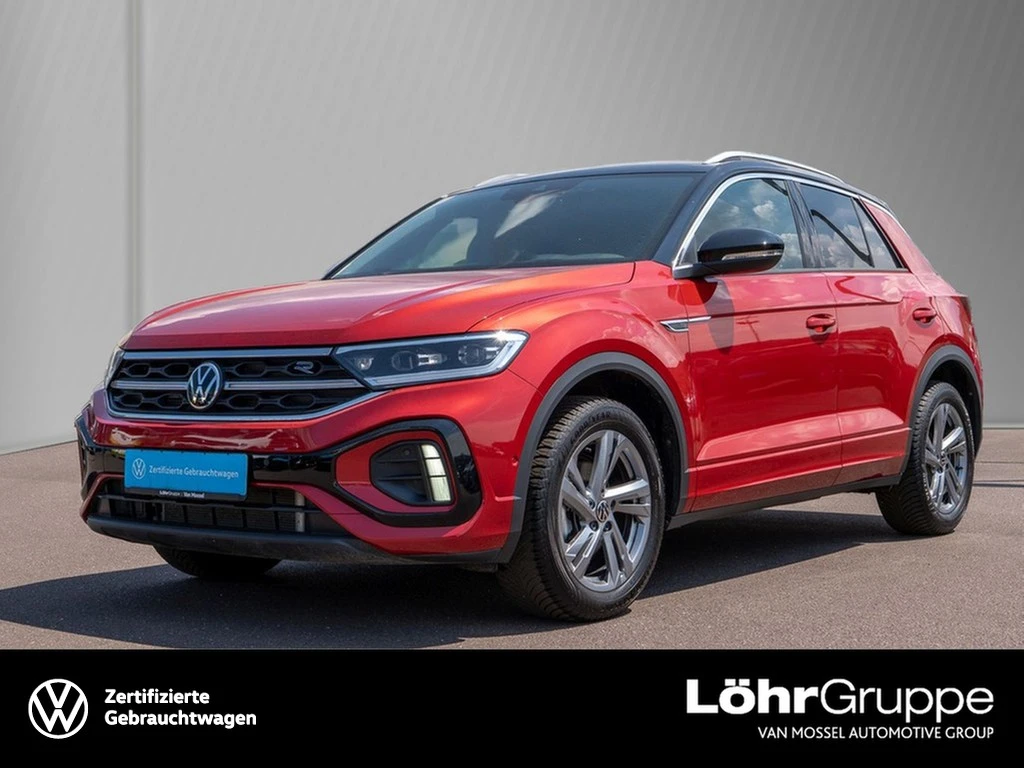 Volkswagen-T-Roc-image-0