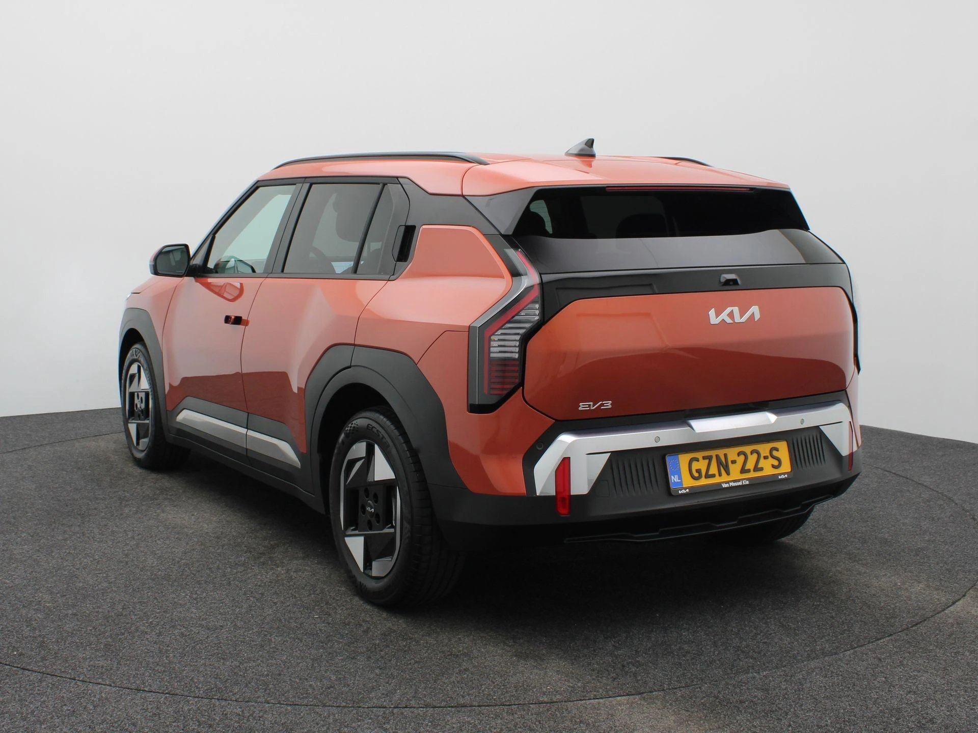 Kia-EV3-image-1