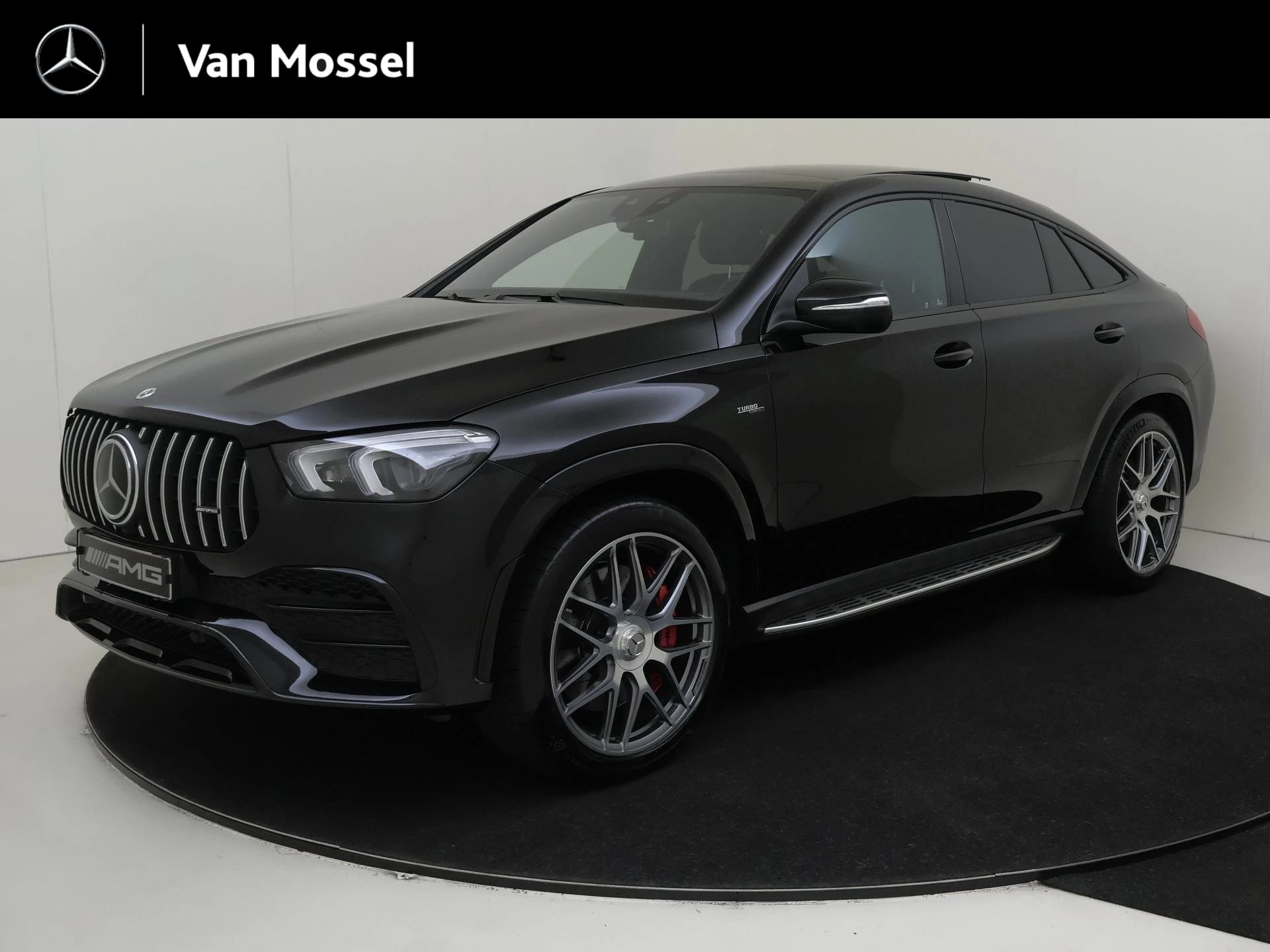 Mercedes-Benz-GLE-image-0