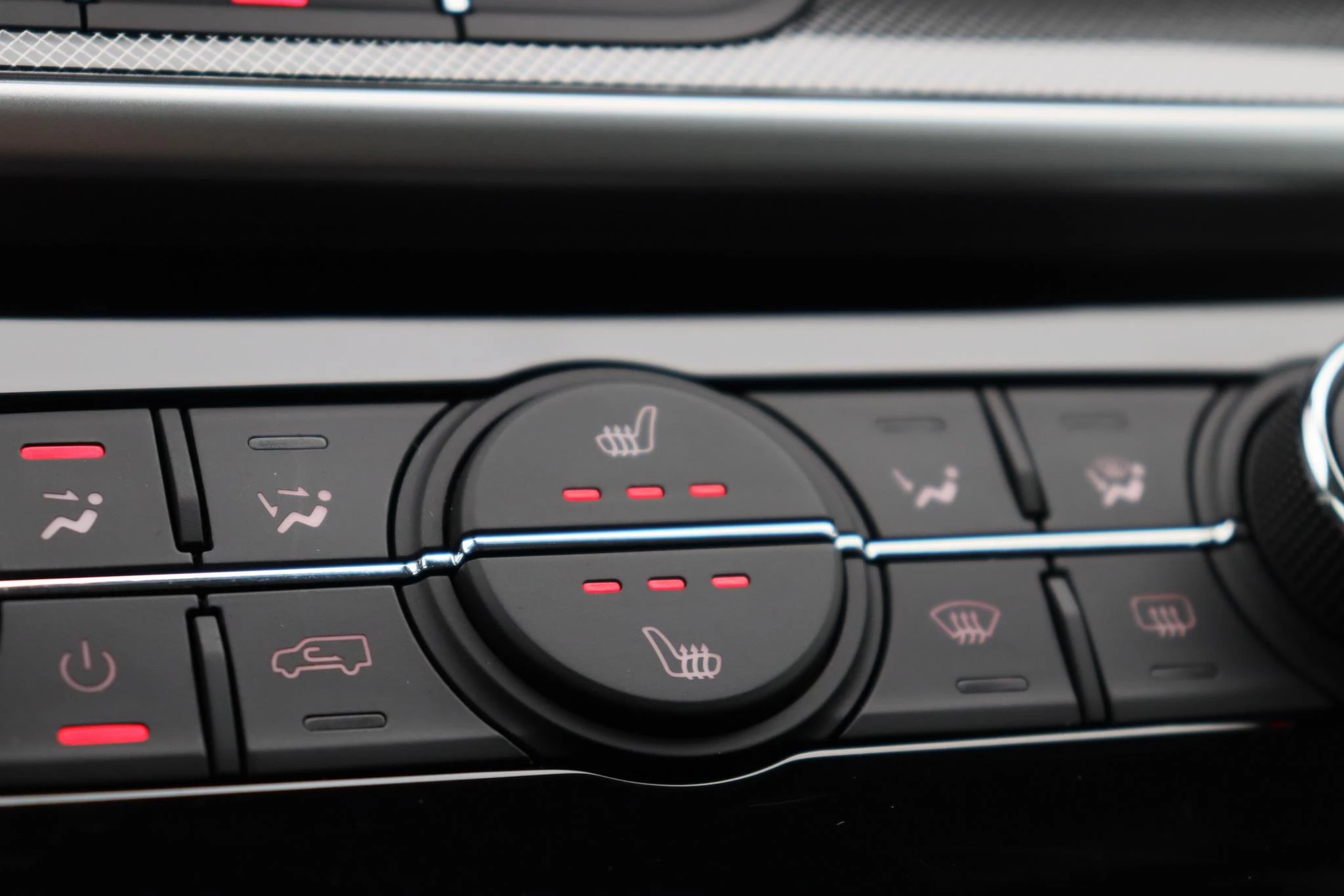 Maxus-eDeliver9-image-12