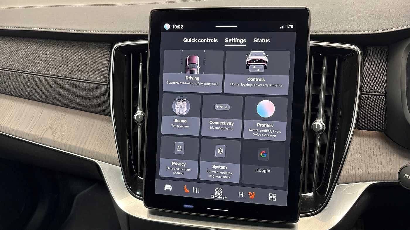 Volvo-XC90-image-29