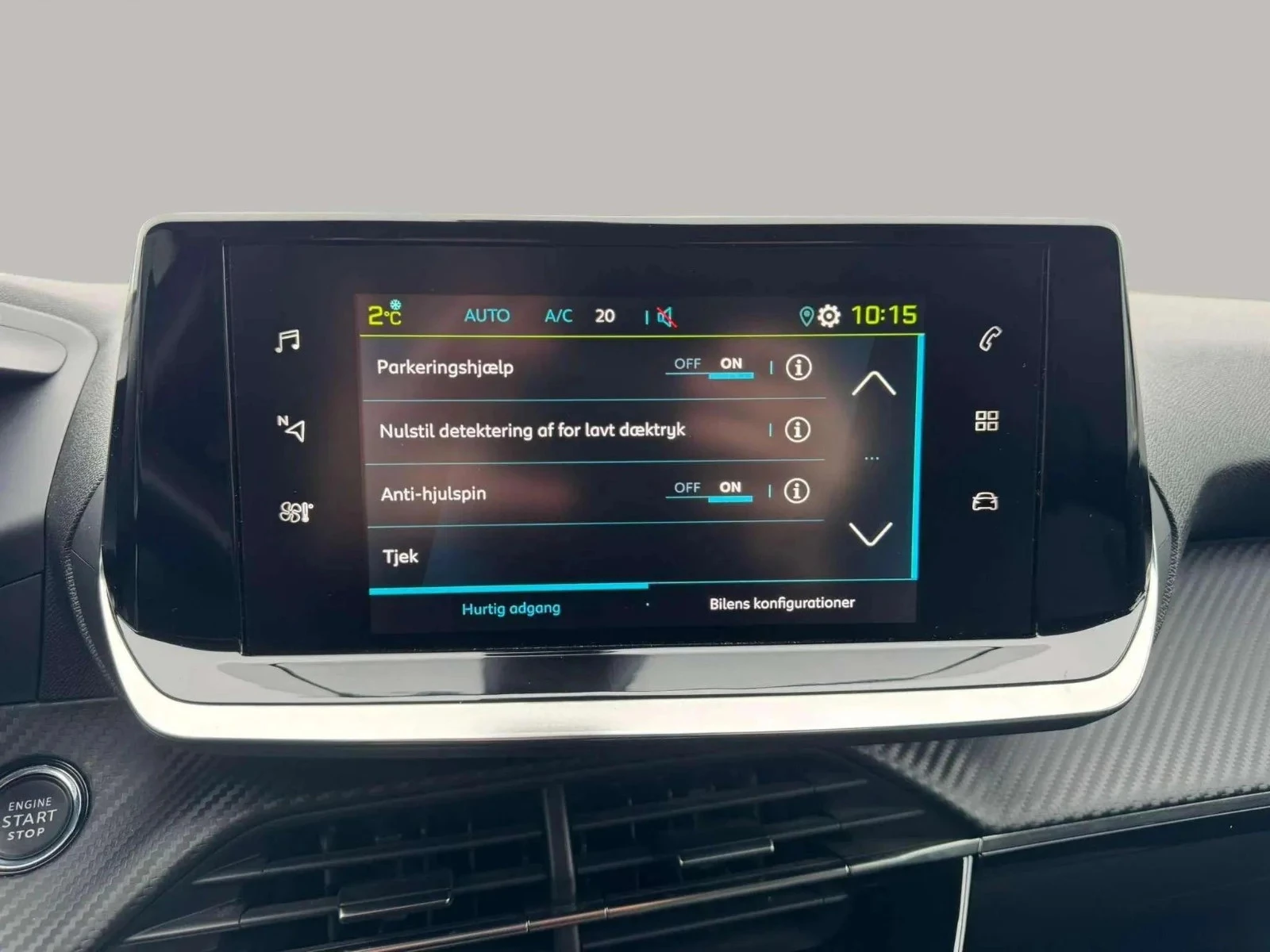 Peugeot-e-2008-image-12