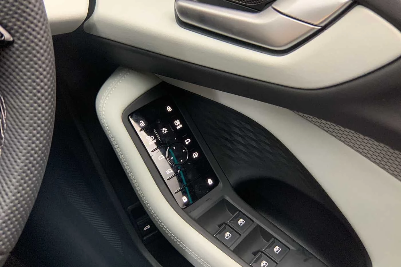 Audi-A5-image-19