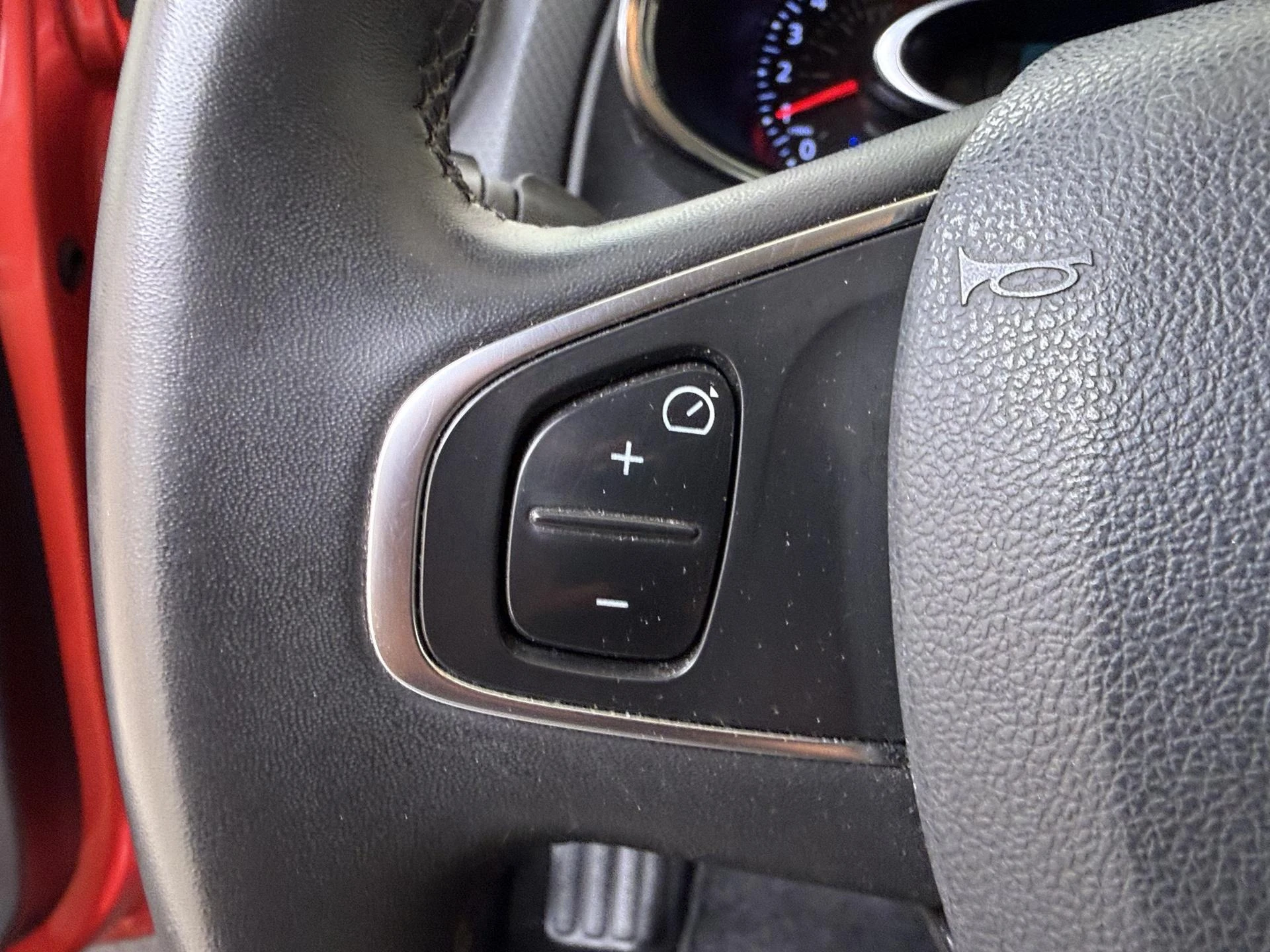 Renault-Clio-image-11