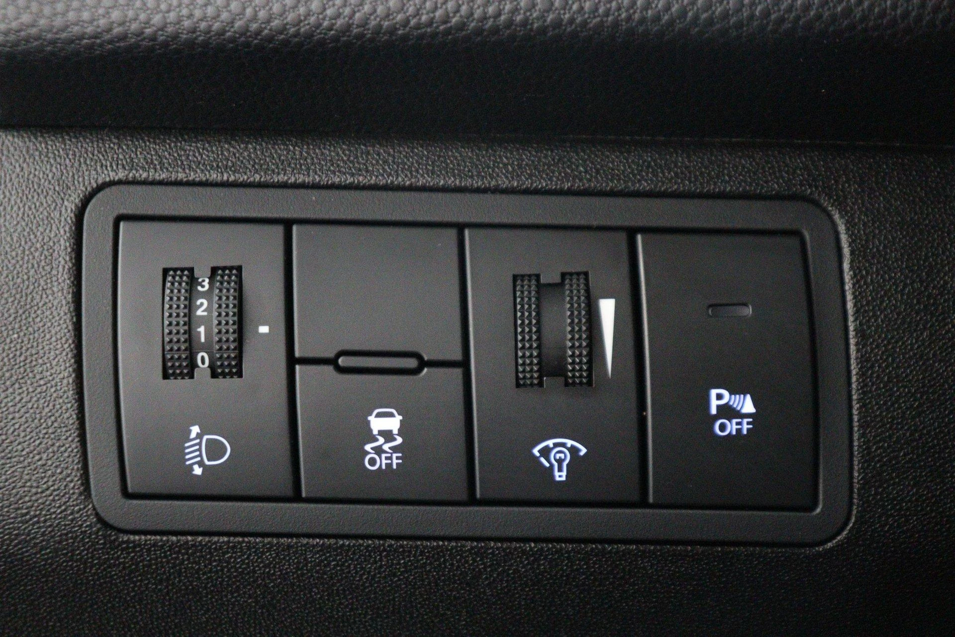 Hyundai-ix20-image-21